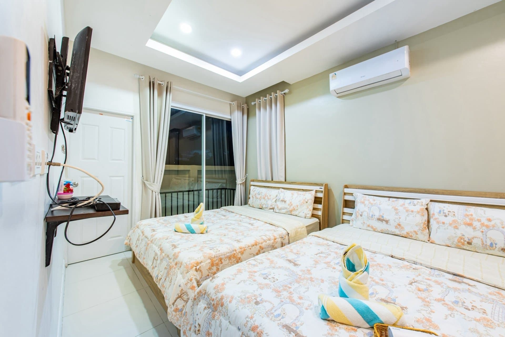 บ้านโคลเอ้ - รูปที่ 89