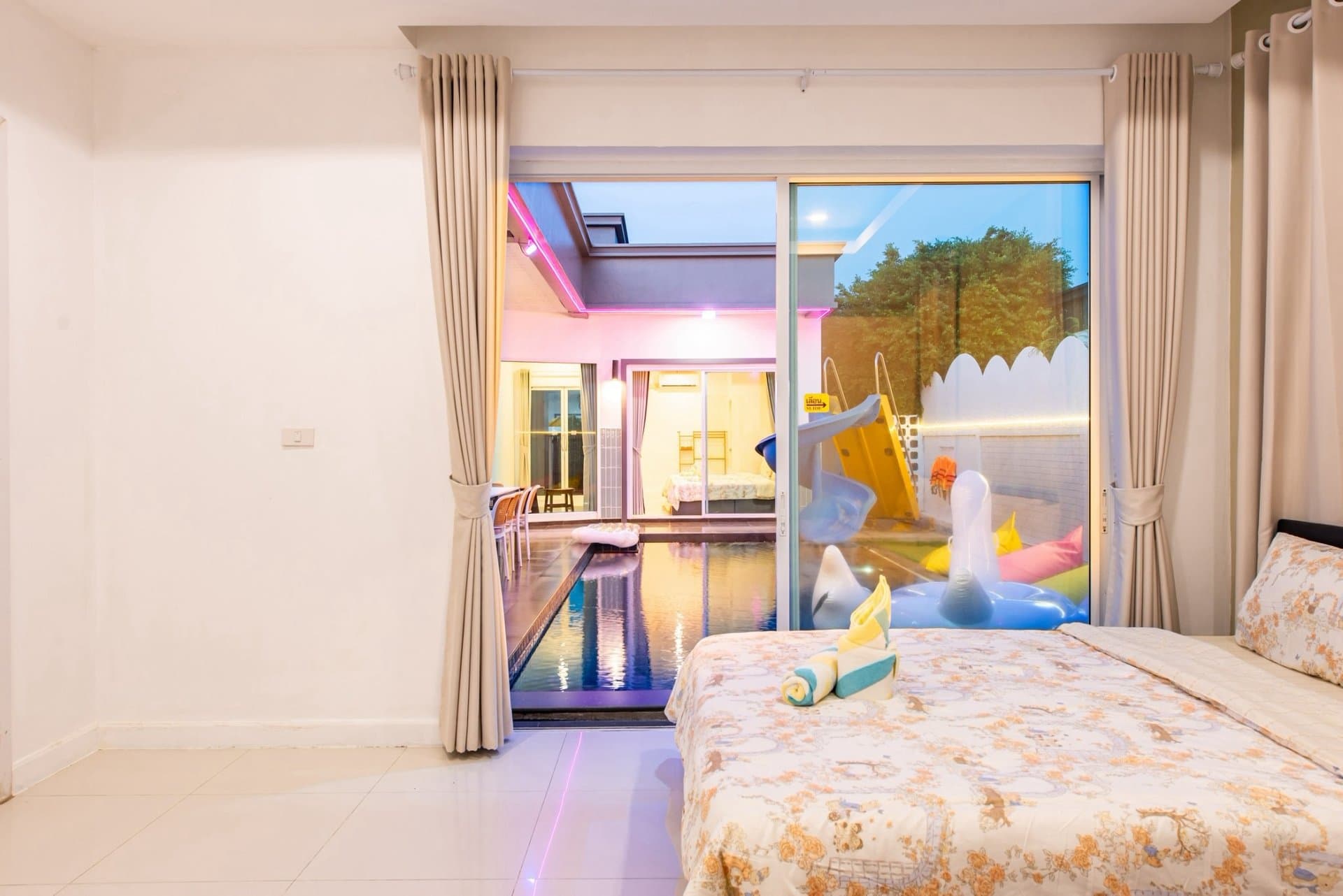 บ้านโคลเอ้ - รูปที่ 96