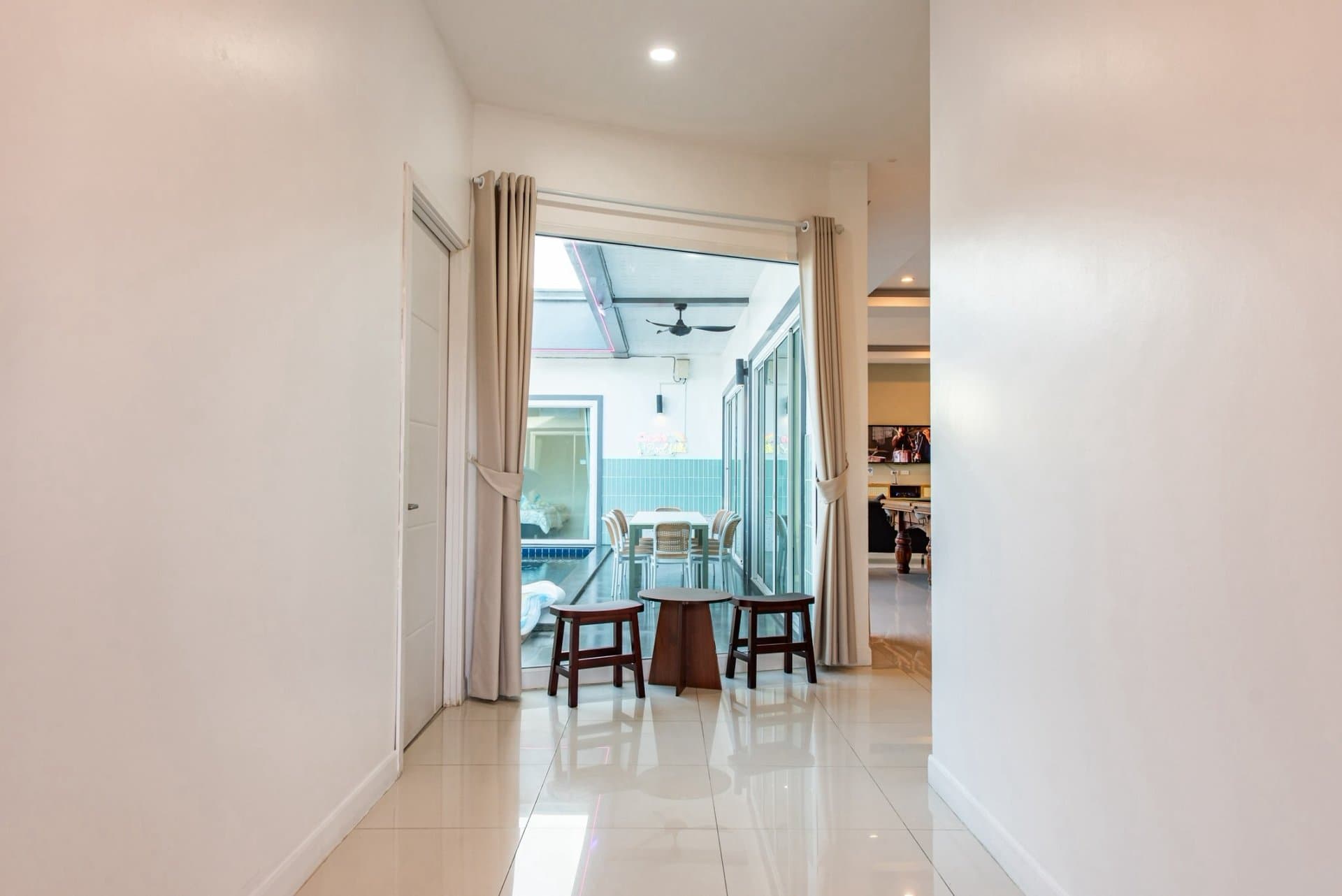 บ้านโคลเอ้ - รูปที่ 101