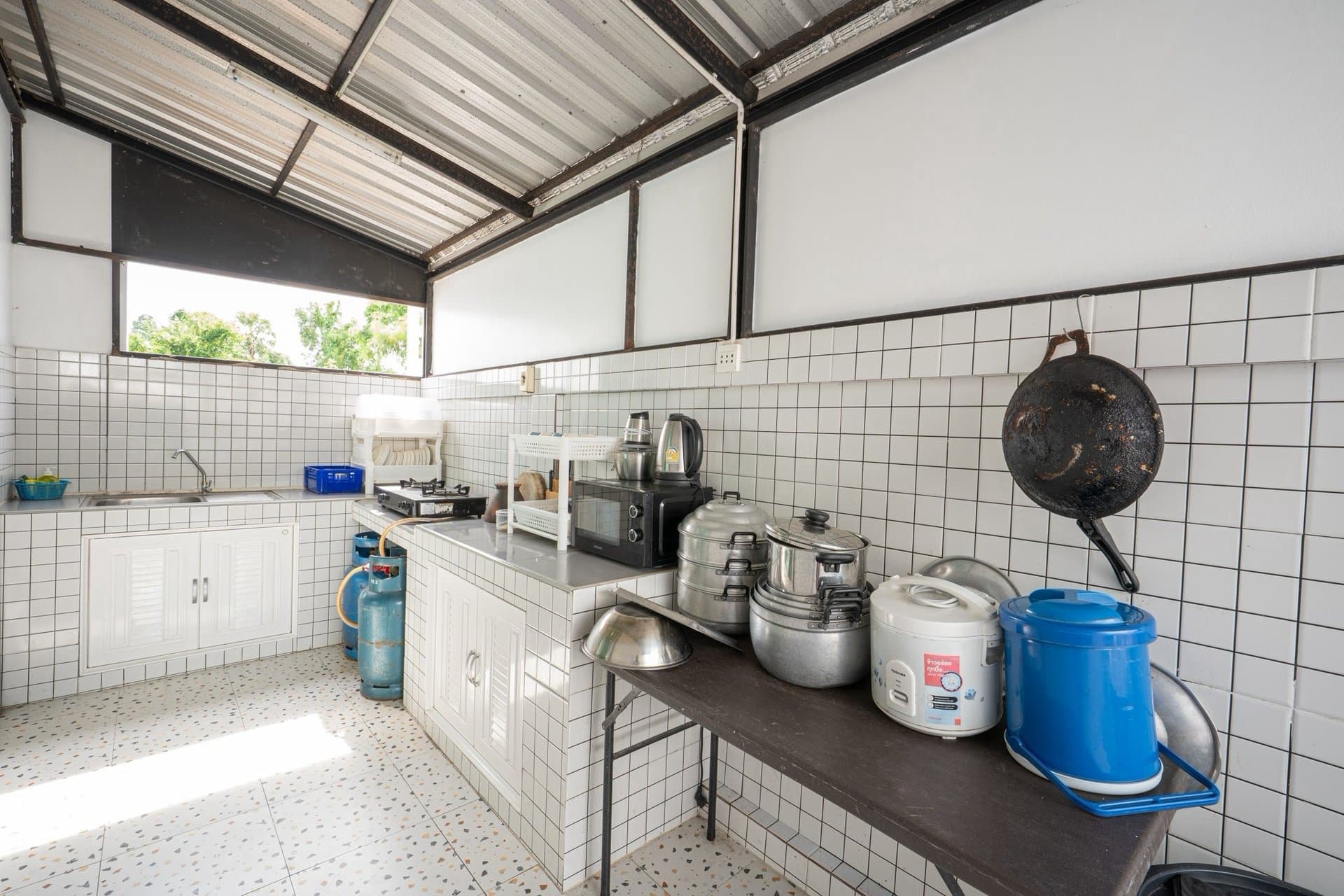 บ้านโคลเอ้ - รูปที่ 102