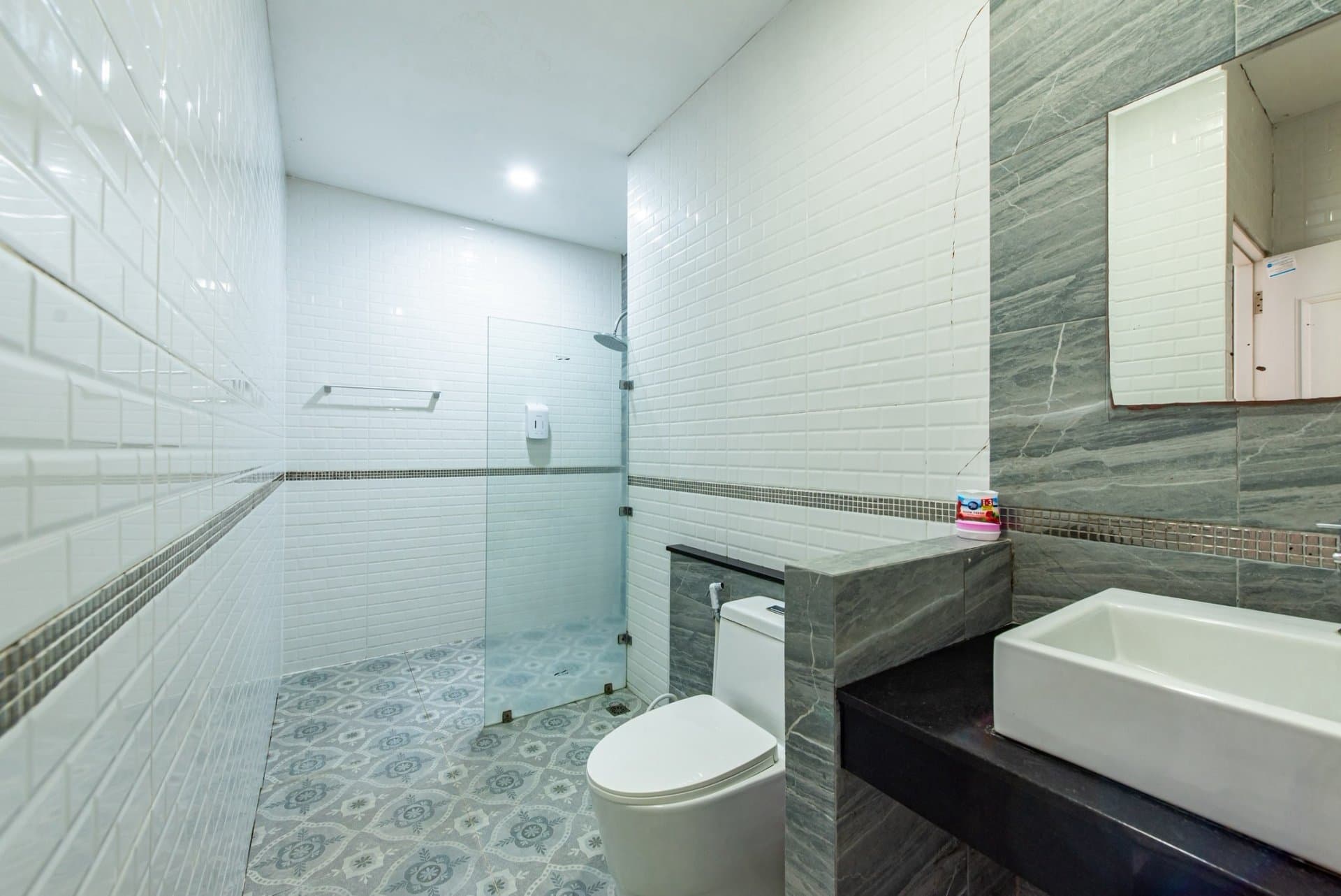 บ้านโคลเอ้ - รูปที่ 108