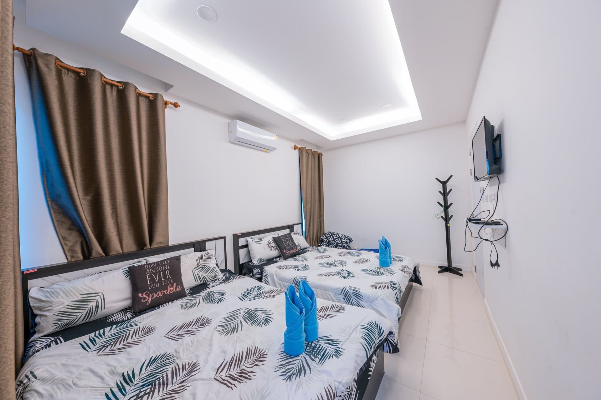 บ้านฟามิงโก้ - รูปที่ 12