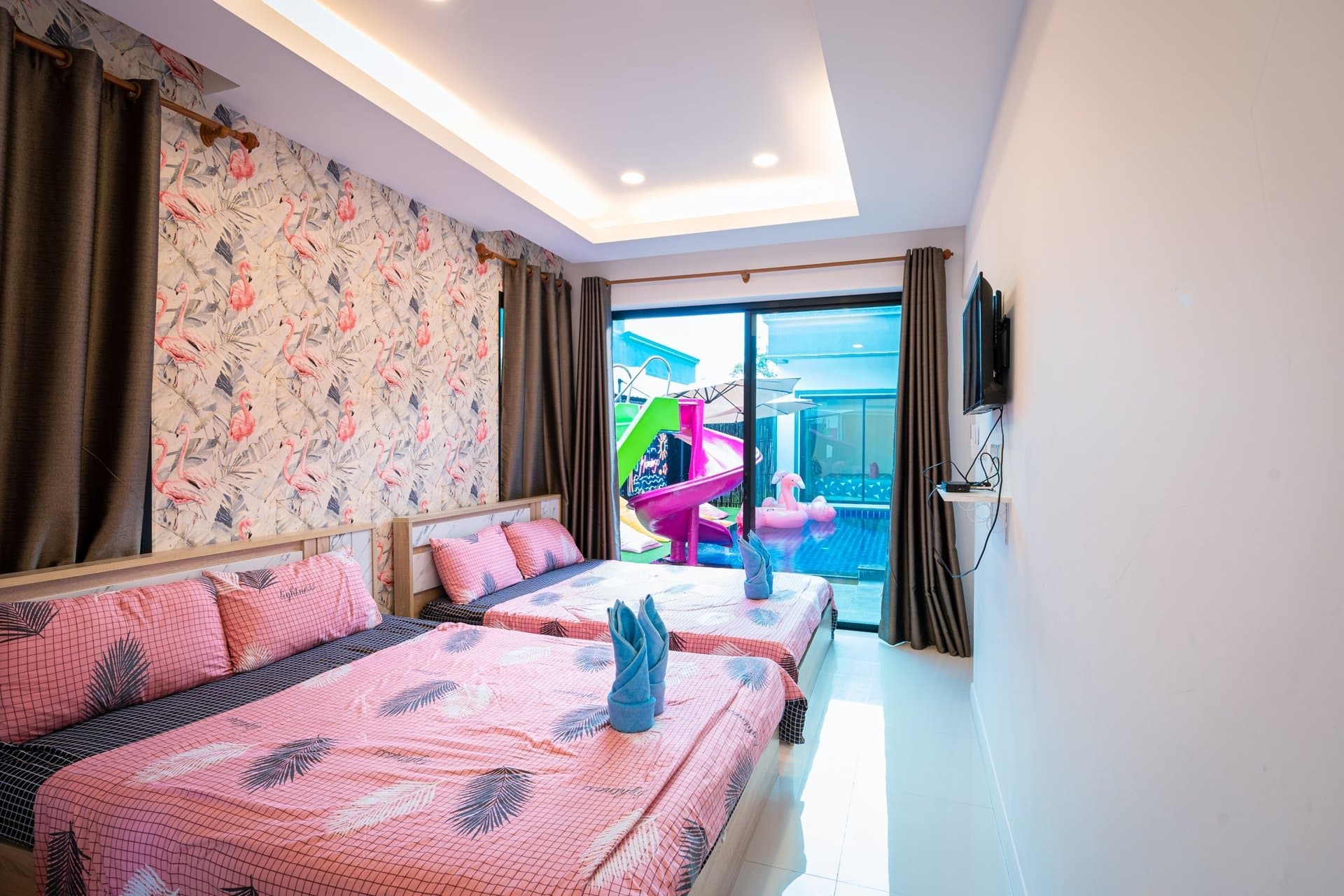 บ้านฟามิงโก้ - รูปที่ 16