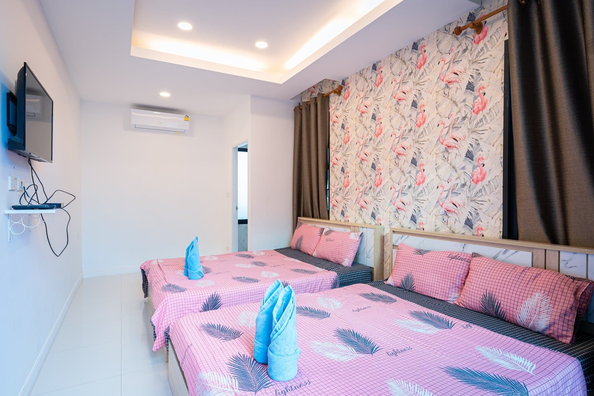 บ้านฟามิงโก้ - รูปที่ 18