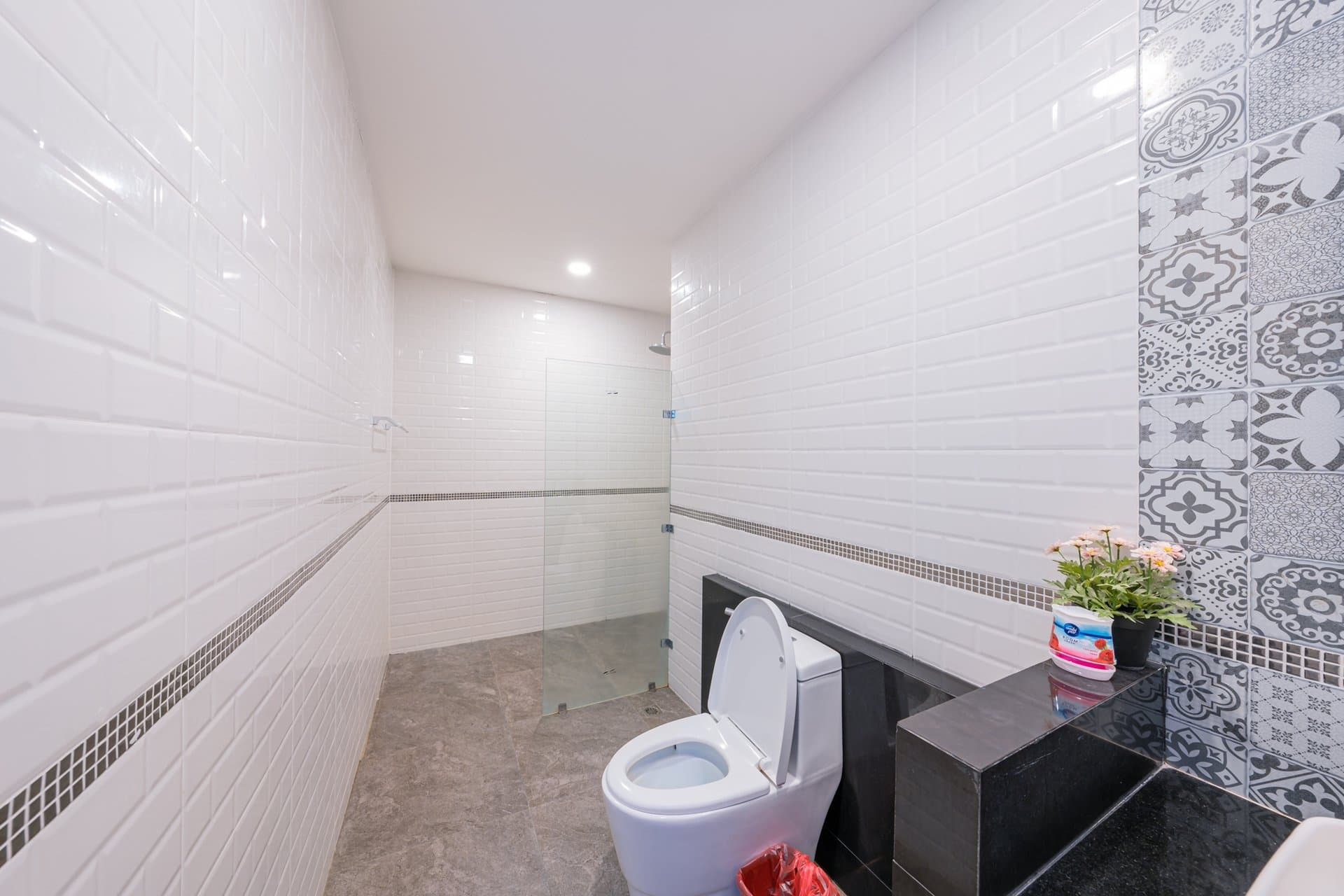 บ้านฟามิงโก้ - รูปที่ 21