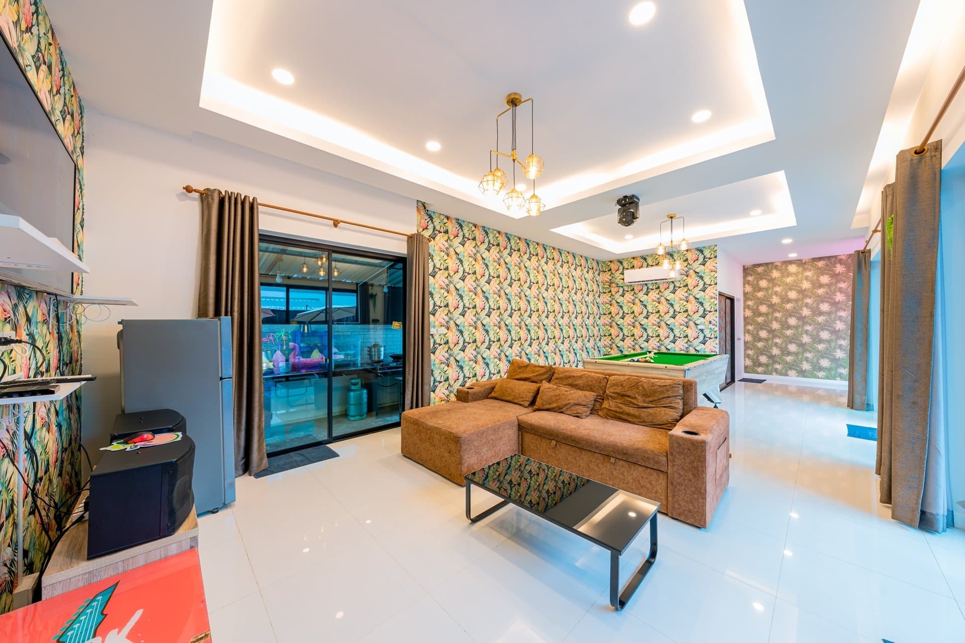 บ้านฟามิงโก้ - รูปที่ 49