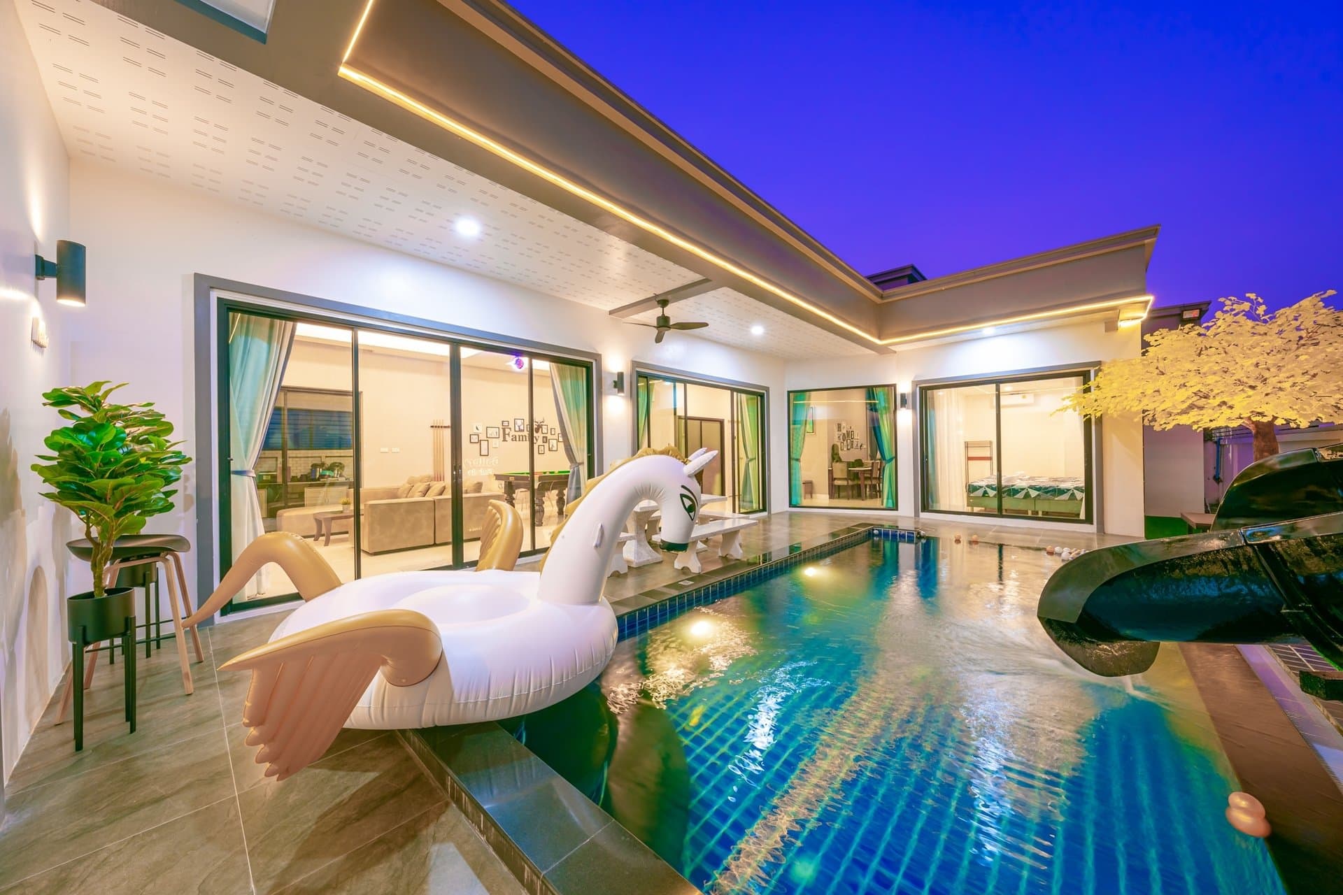 บ้านแกลลอรี่ - รูปที่ 1