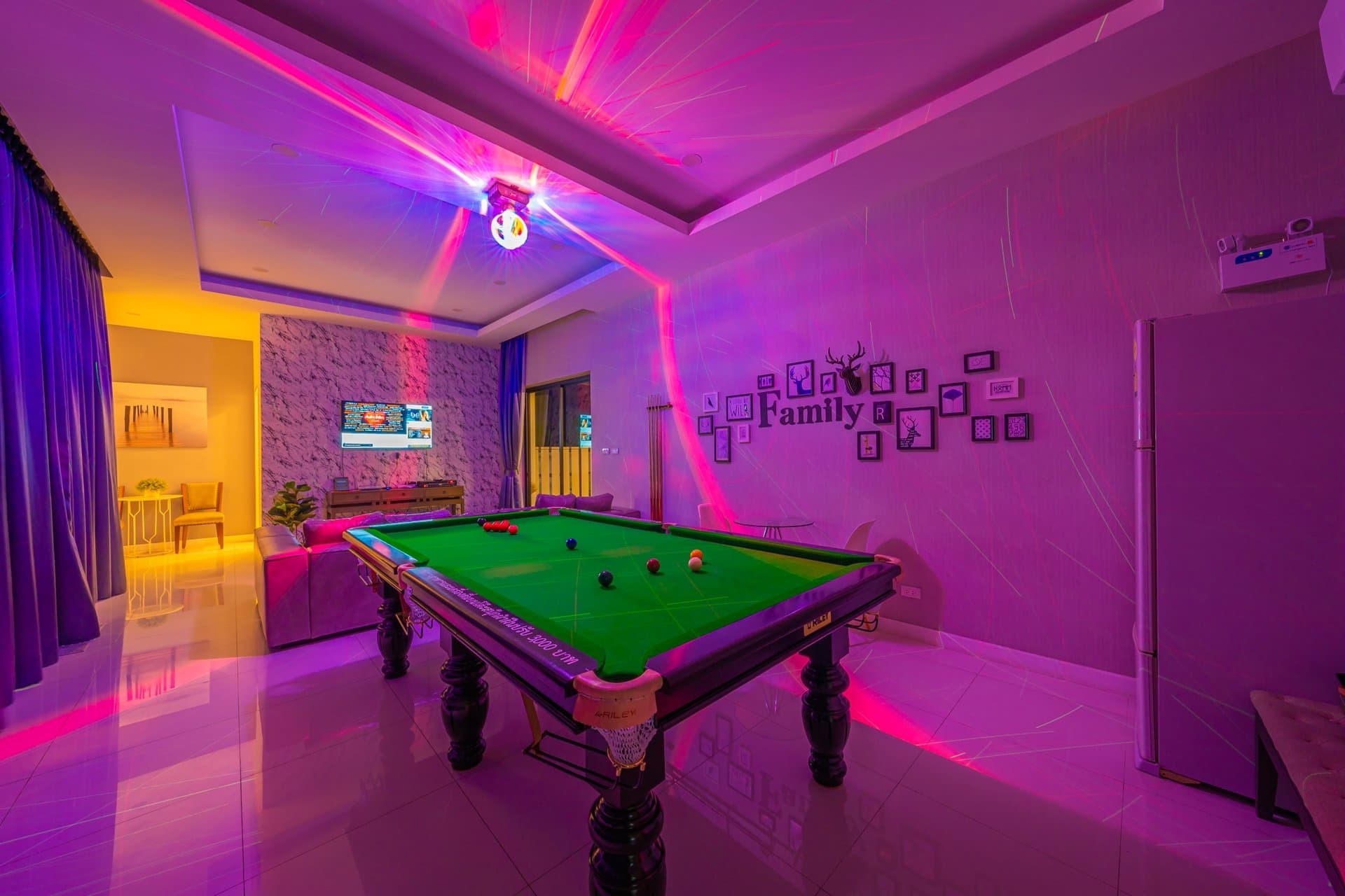 บ้านแกลลอรี่ - รูปที่ 11