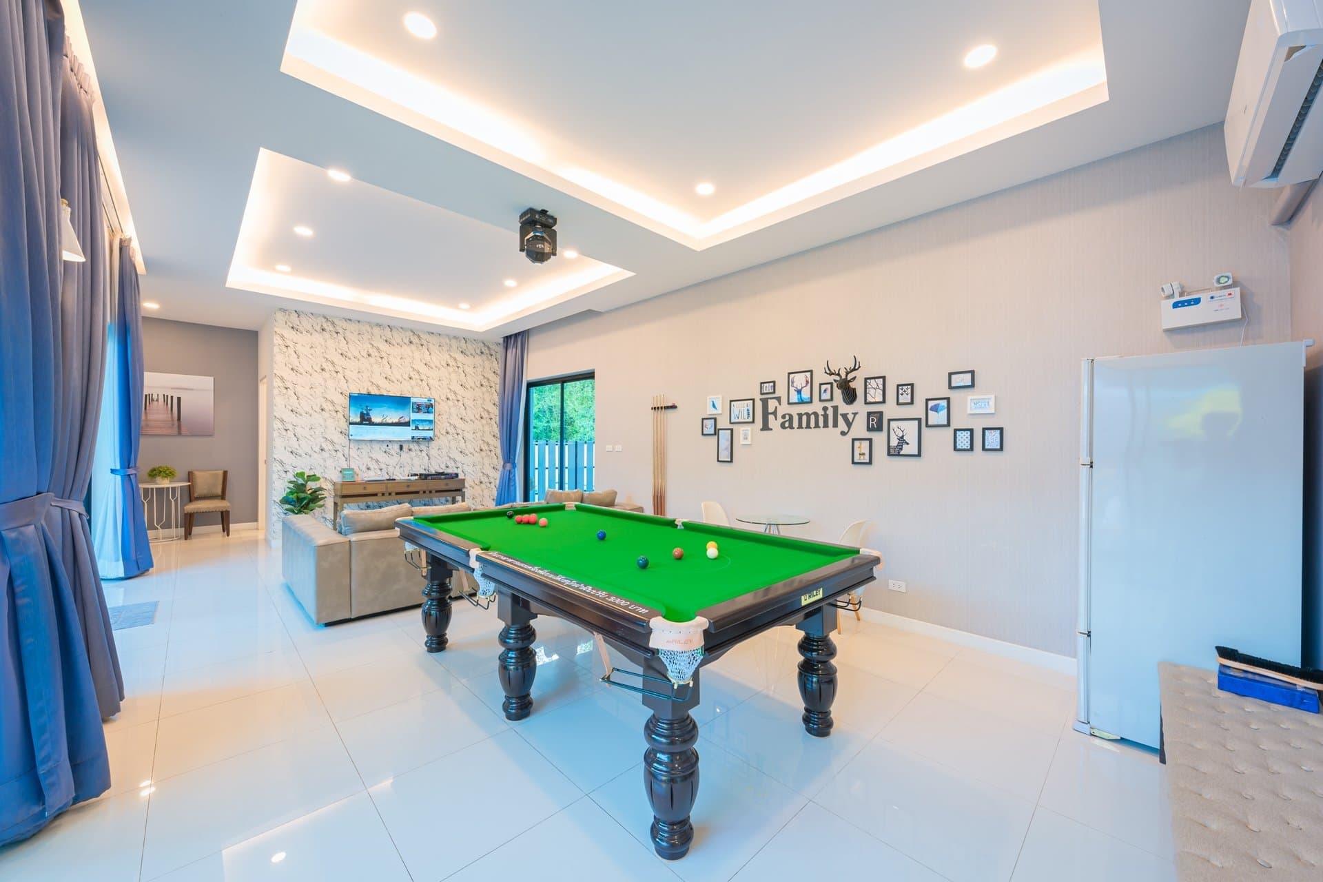 บ้านแกลลอรี่ - รูปที่ 13