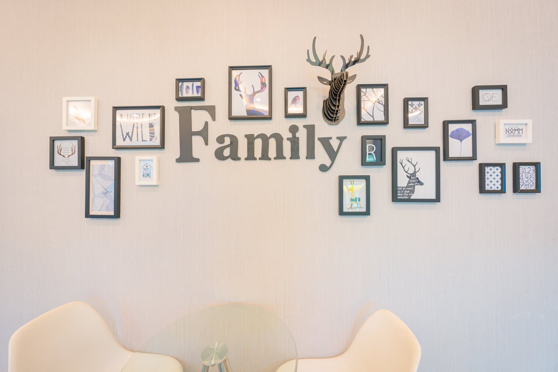 บ้านแกลลอรี่ - รูปที่ 15