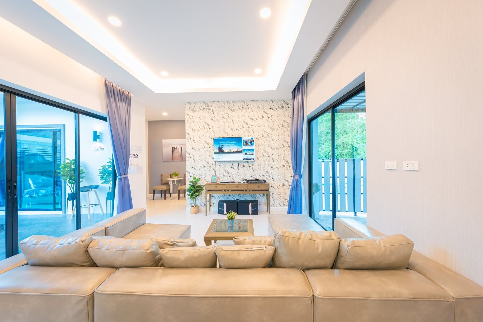 บ้านแกลลอรี่ - รูปที่ 21