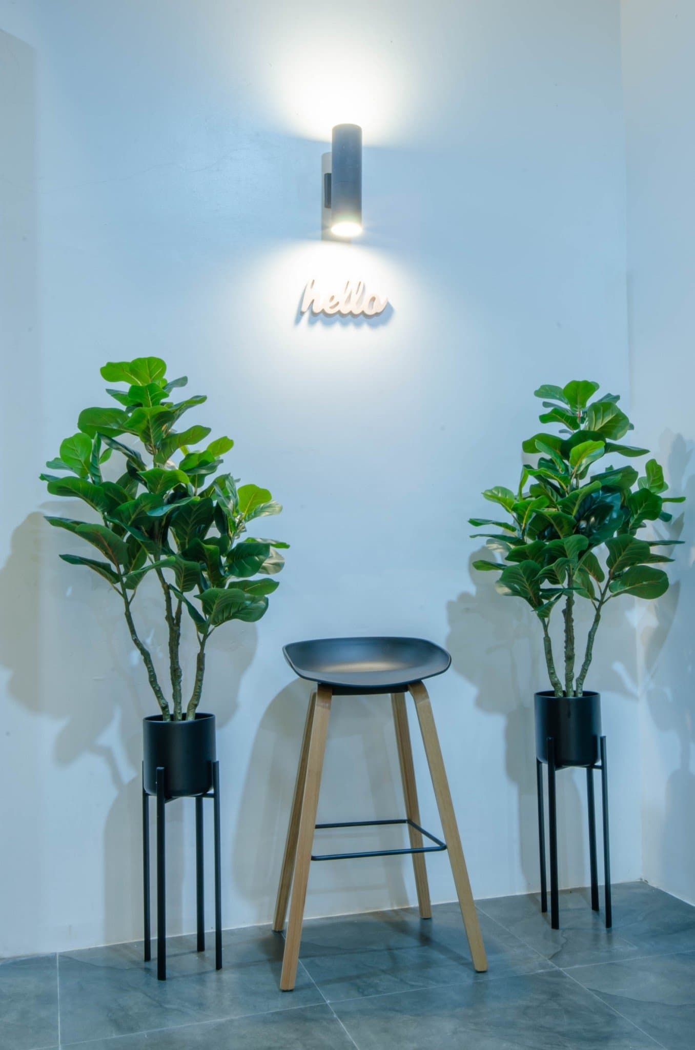 บ้านแกลลอรี่ - รูปที่ 25