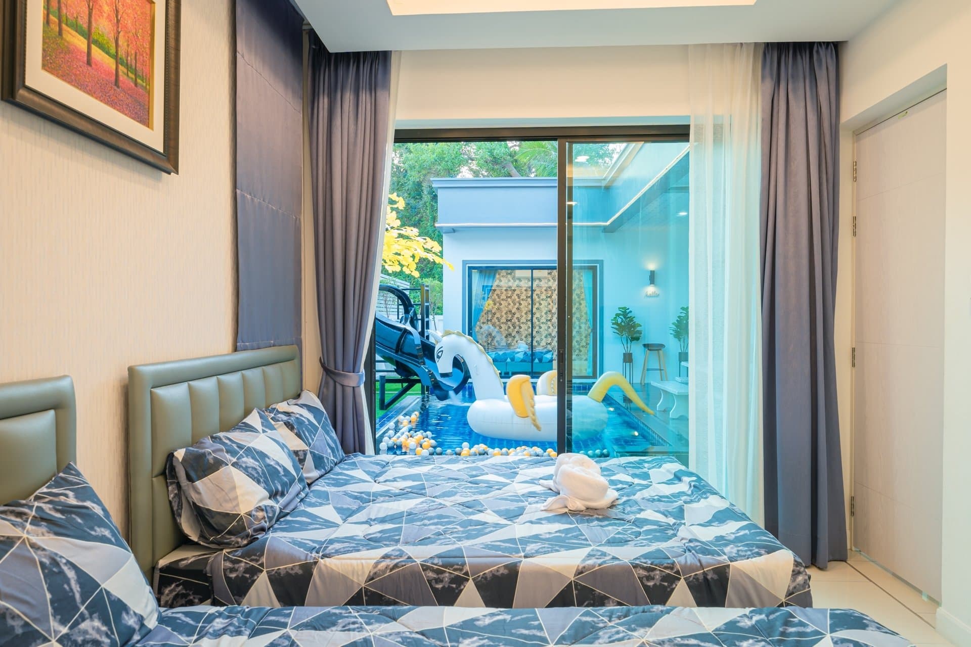 บ้านแกลลอรี่ - รูปที่ 27