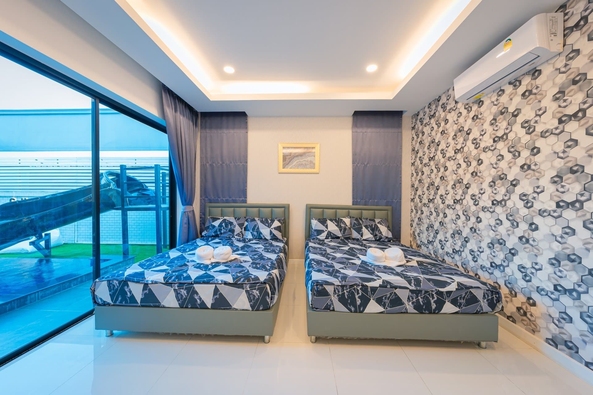 บ้านแกลลอรี่ - รูปที่ 31