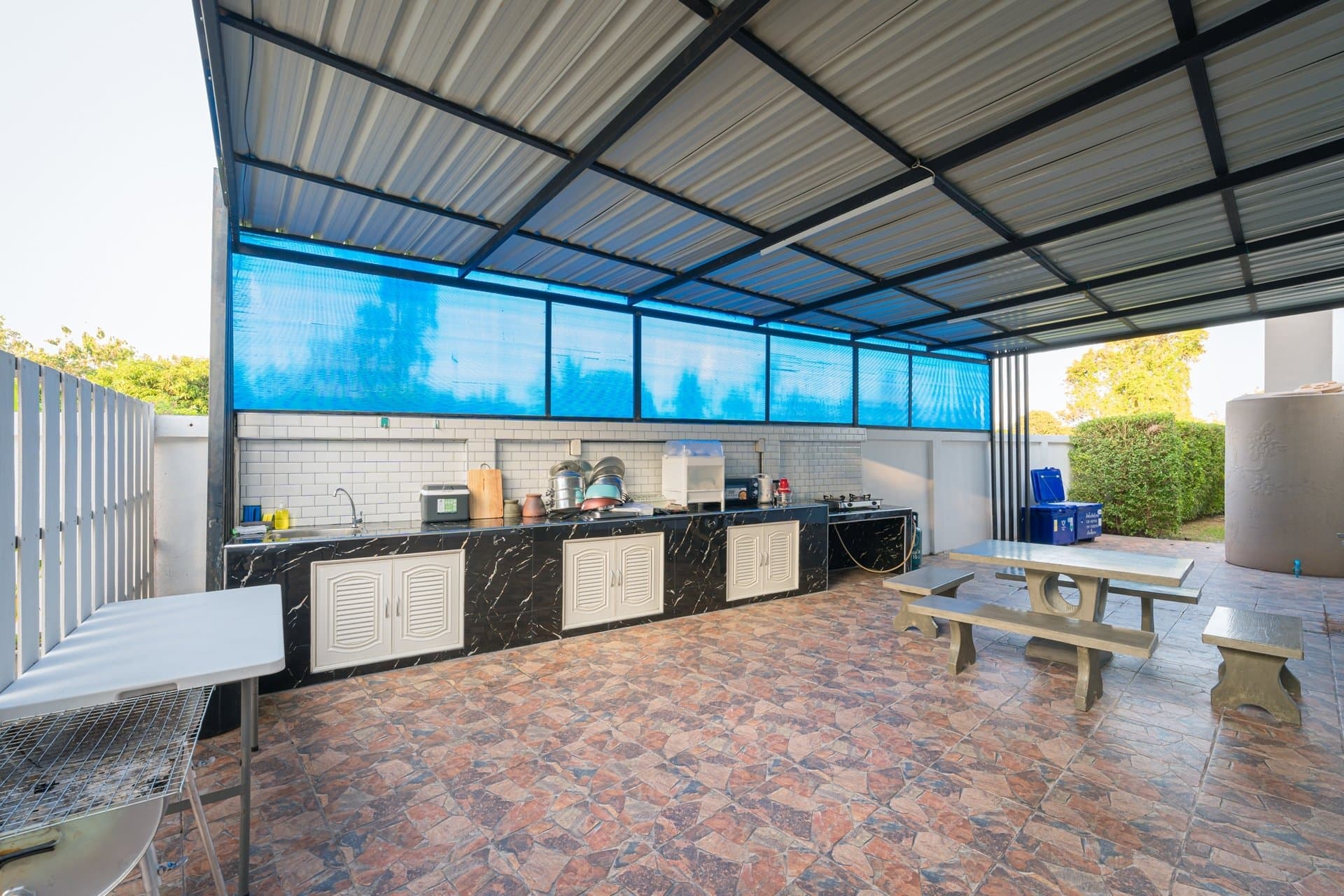 บ้านแกลลอรี่ - รูปที่ 33