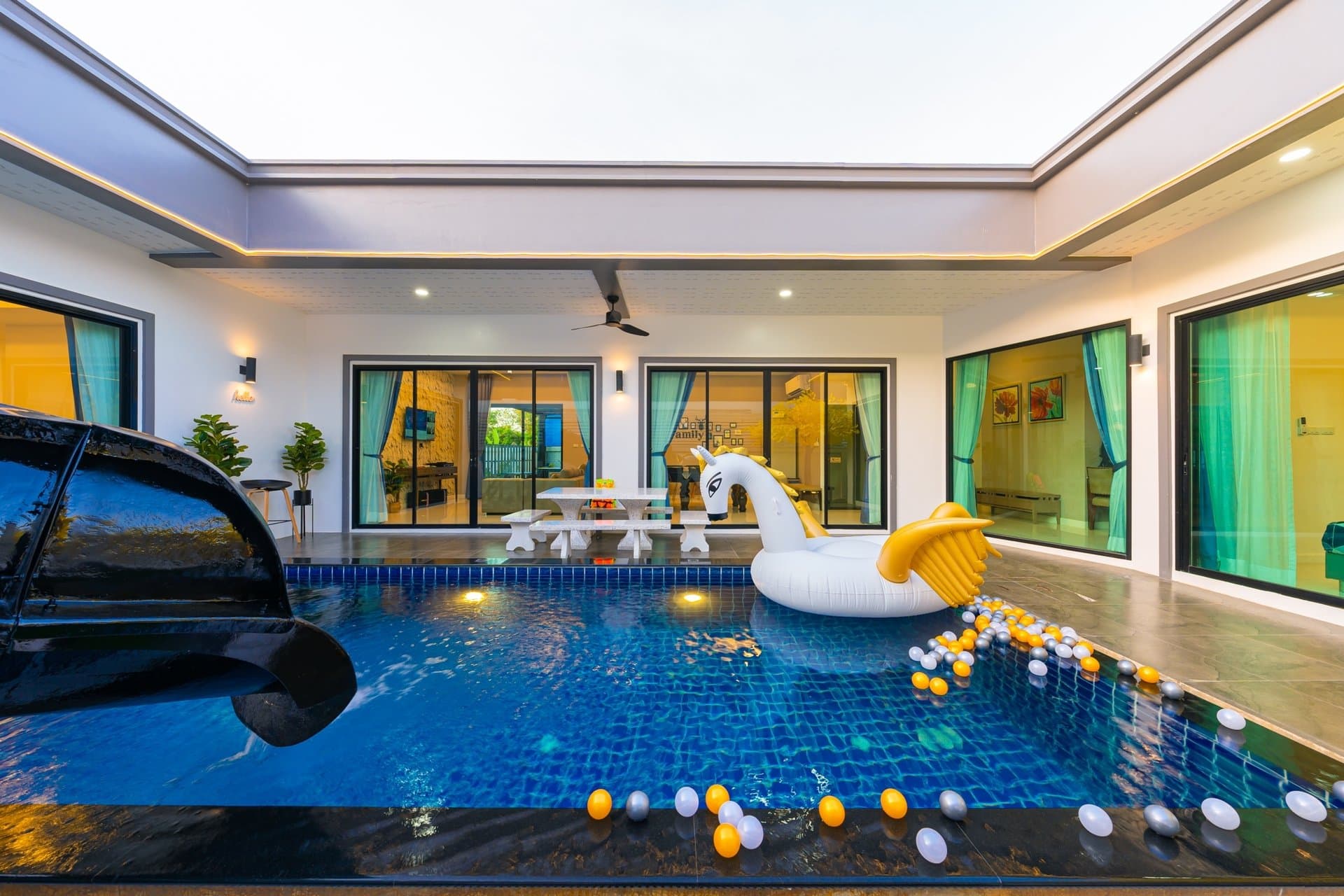 บ้านแกลลอรี่ - รูปที่ 6