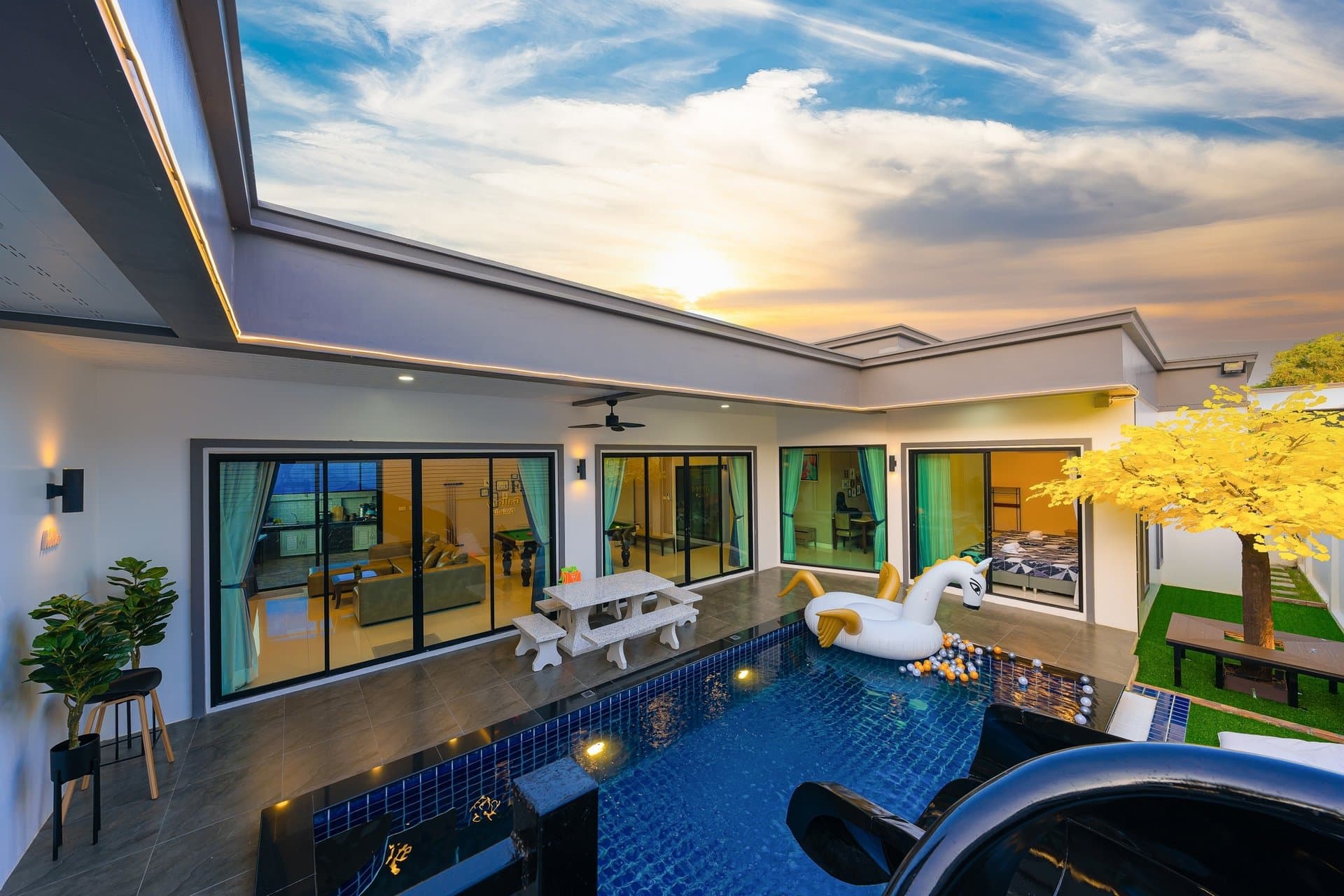 บ้านแกลลอรี่ - รูปที่ 10