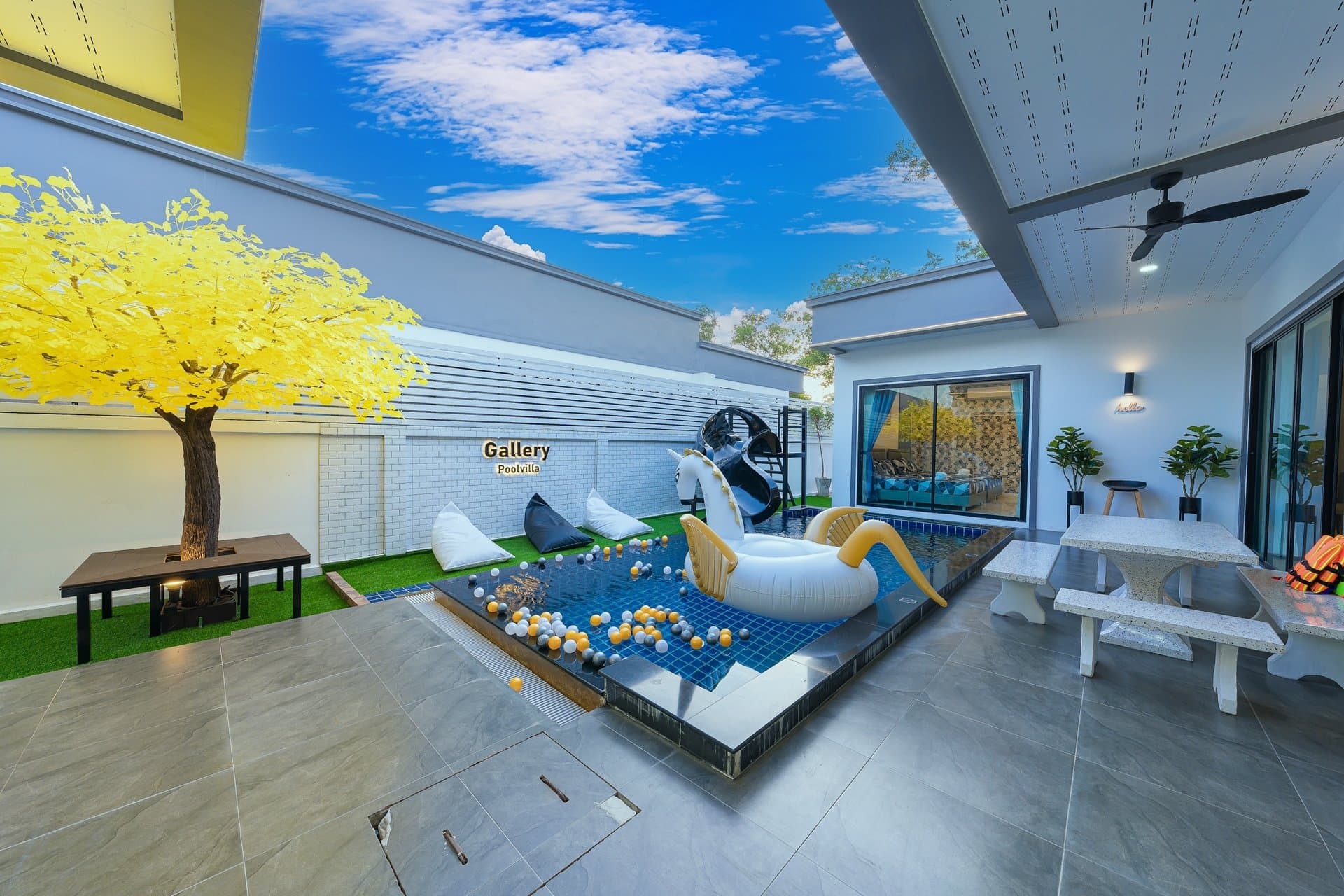 บ้านแกลลอรี่ - รูปที่ 20