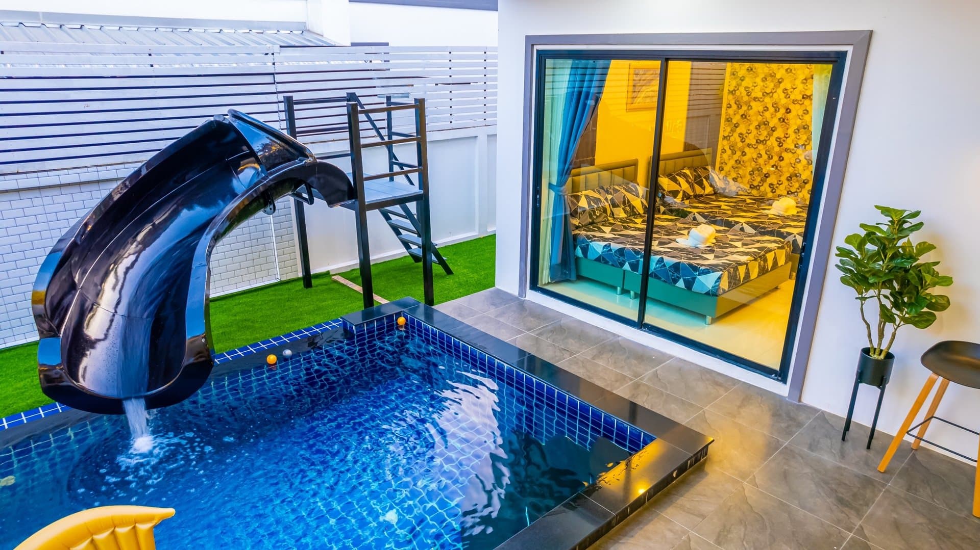 บ้านแกลลอรี่ - รูปที่ 24