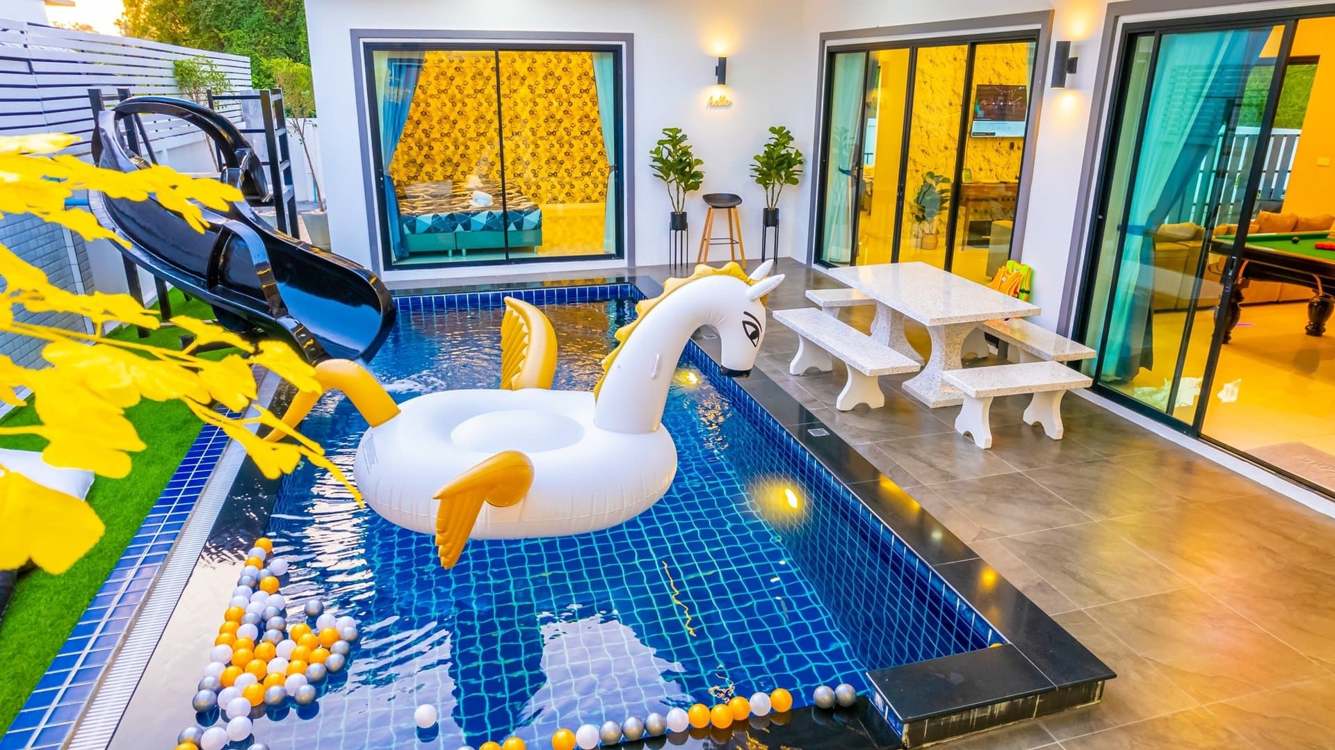 บ้านแกลลอรี่ - รูปที่ 26