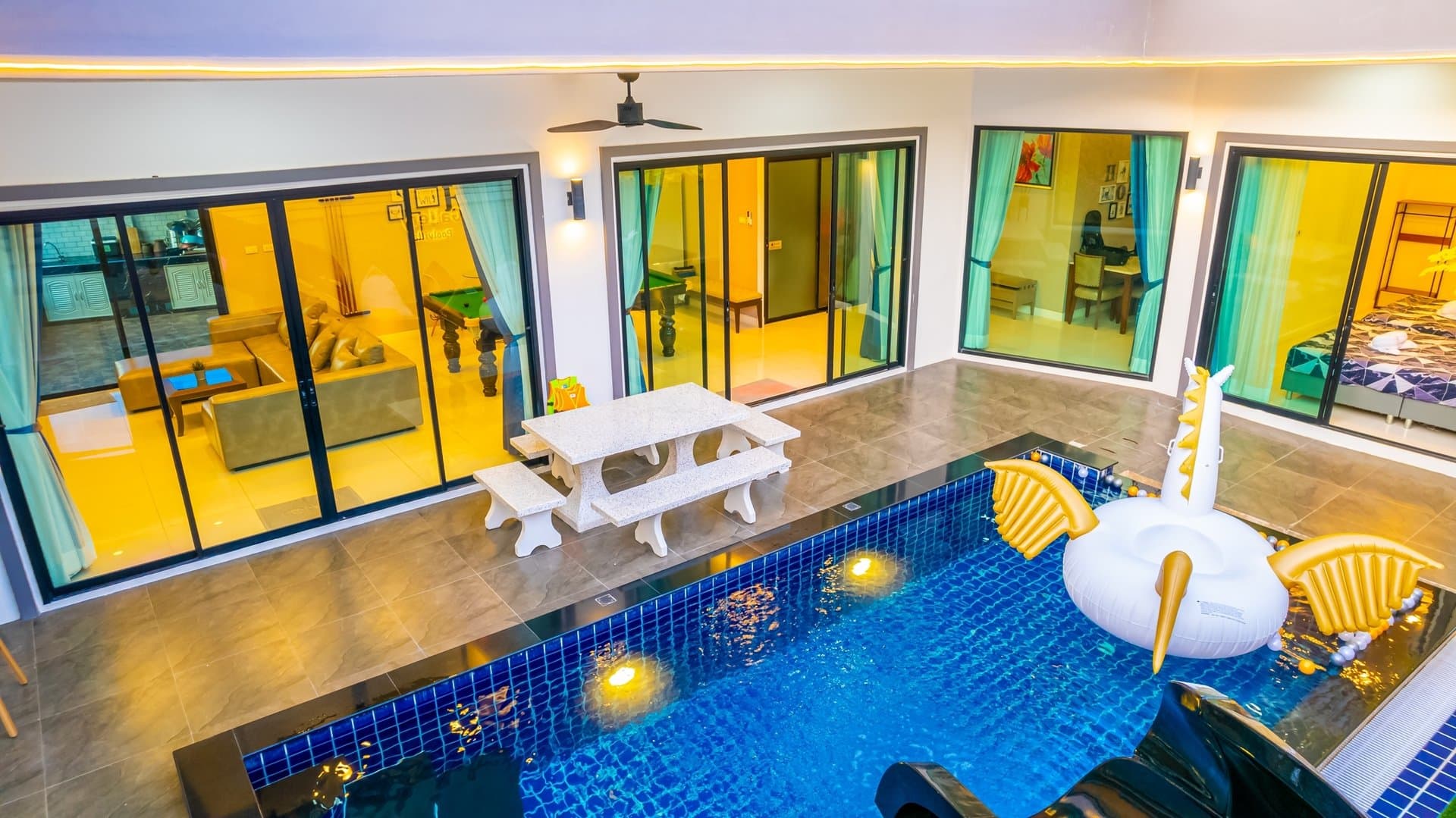 บ้านแกลลอรี่ - รูปที่ 30