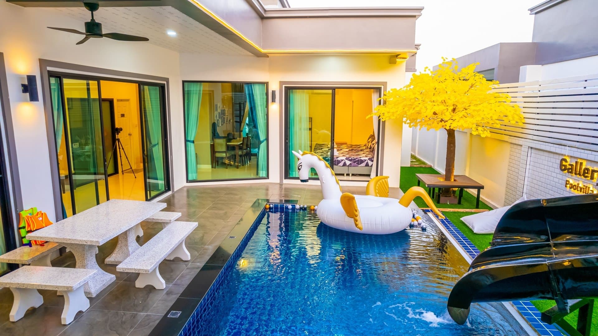 บ้านแกลลอรี่ - รูปที่ 34