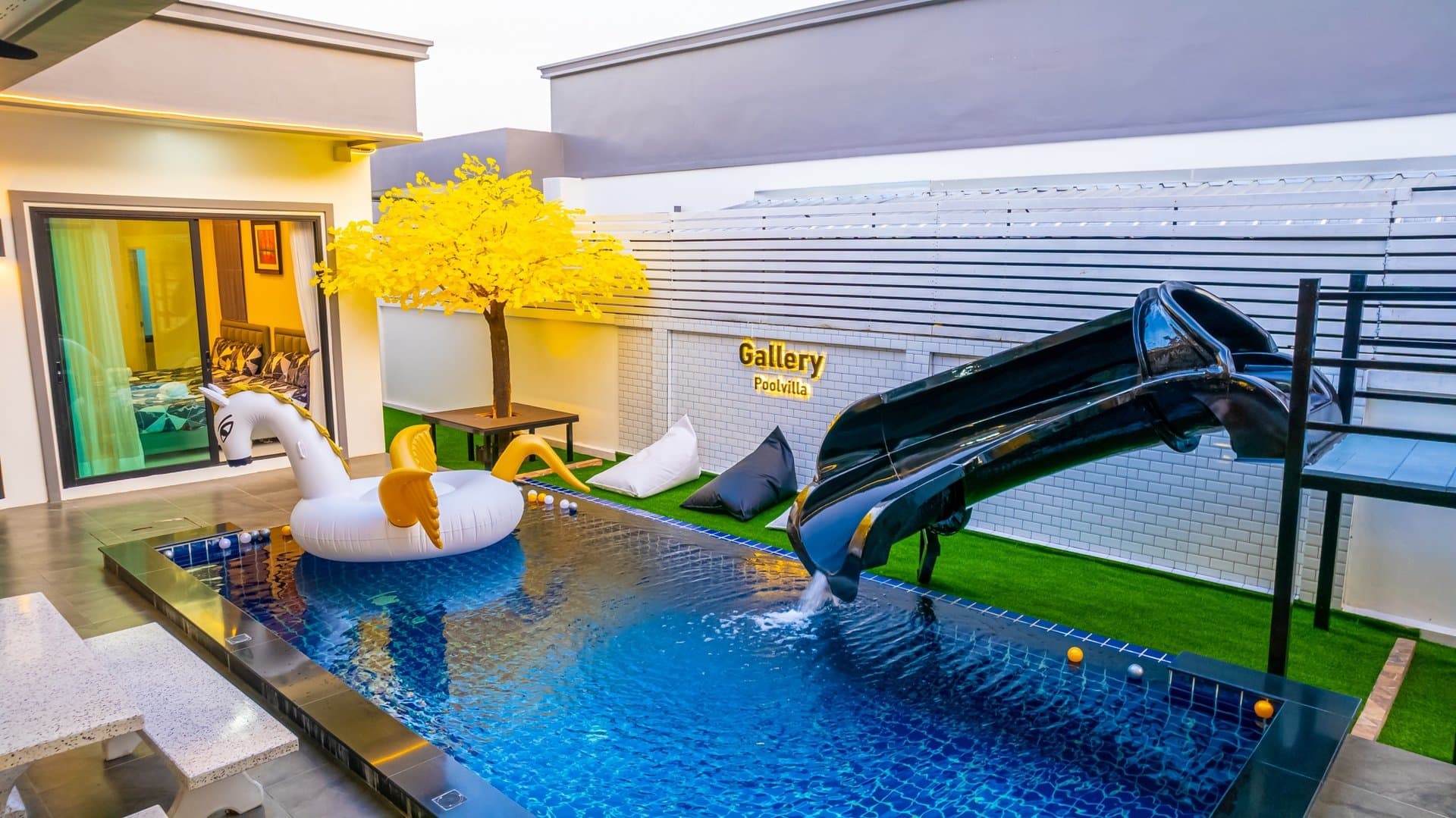 บ้านแกลลอรี่ - รูปที่ 36