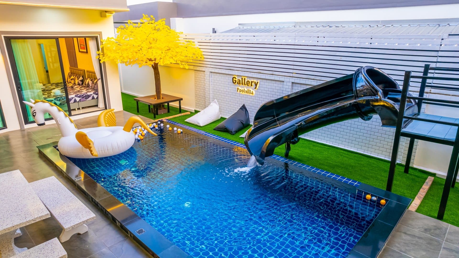 บ้านแกลลอรี่ - รูปที่ 37