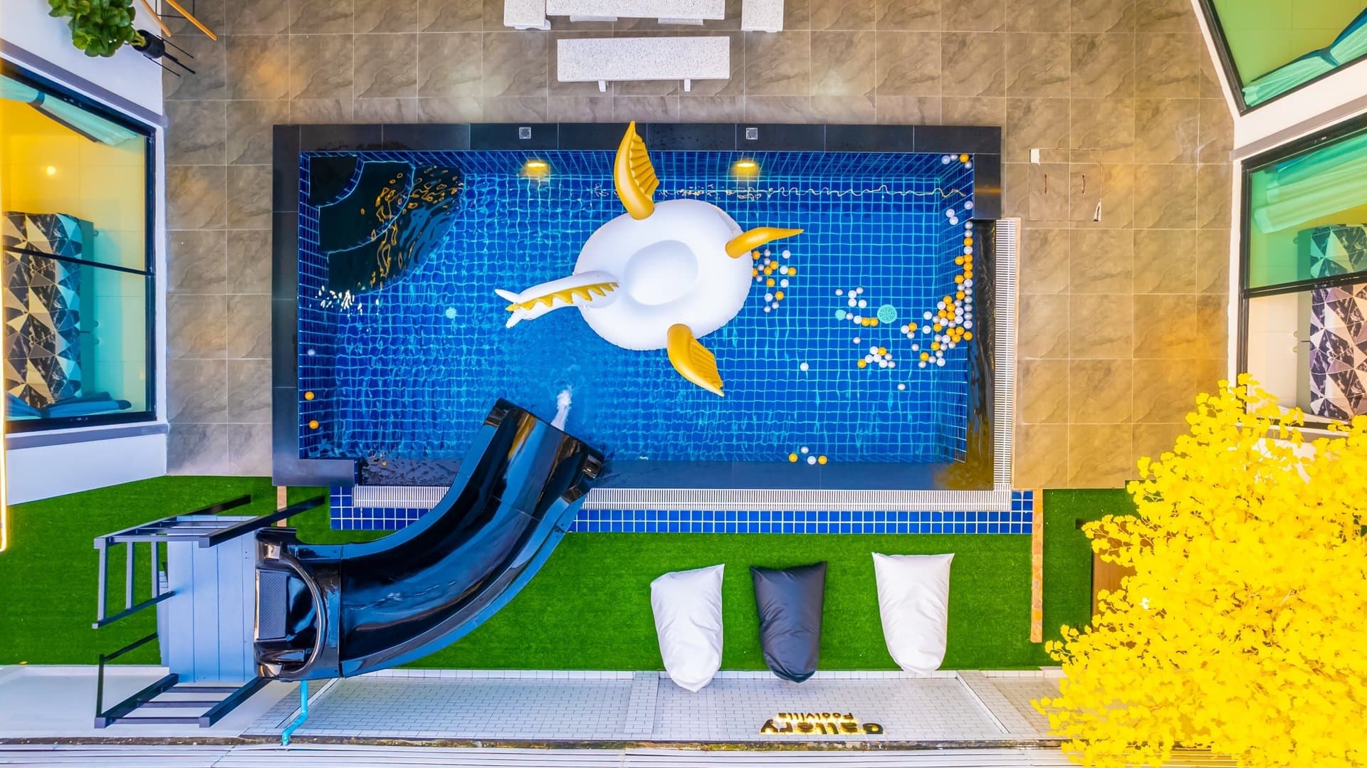 บ้านแกลลอรี่ - รูปที่ 40