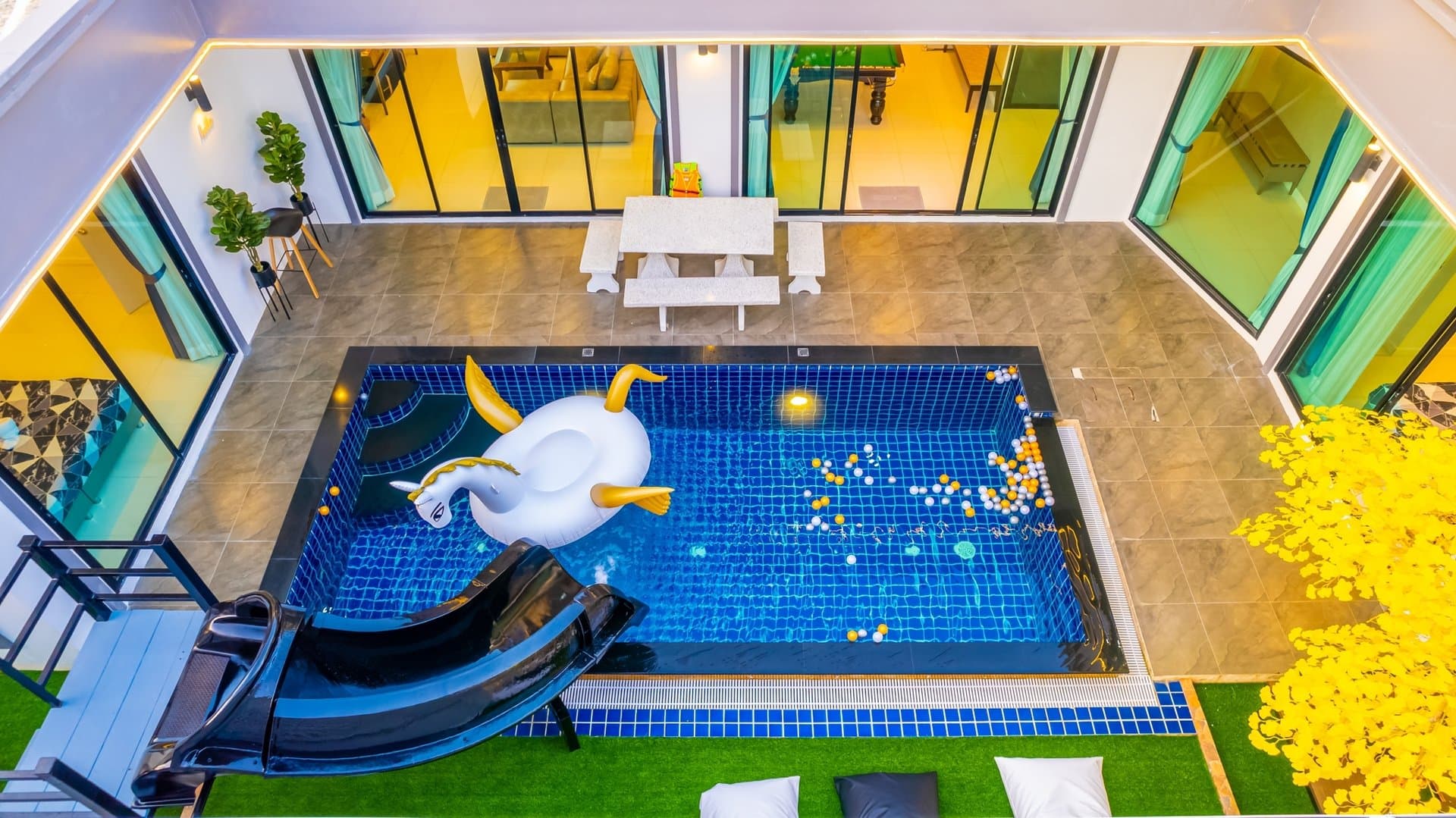 บ้านแกลลอรี่ - รูปที่ 41