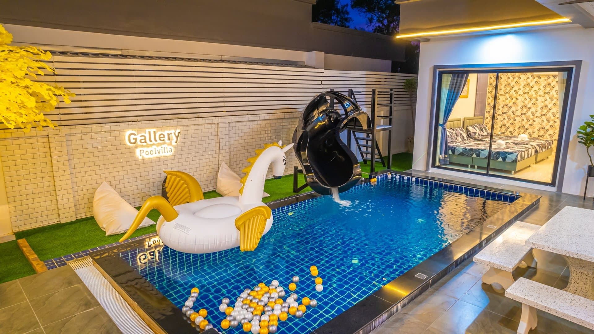 บ้านแกลลอรี่ - รูปที่ 46