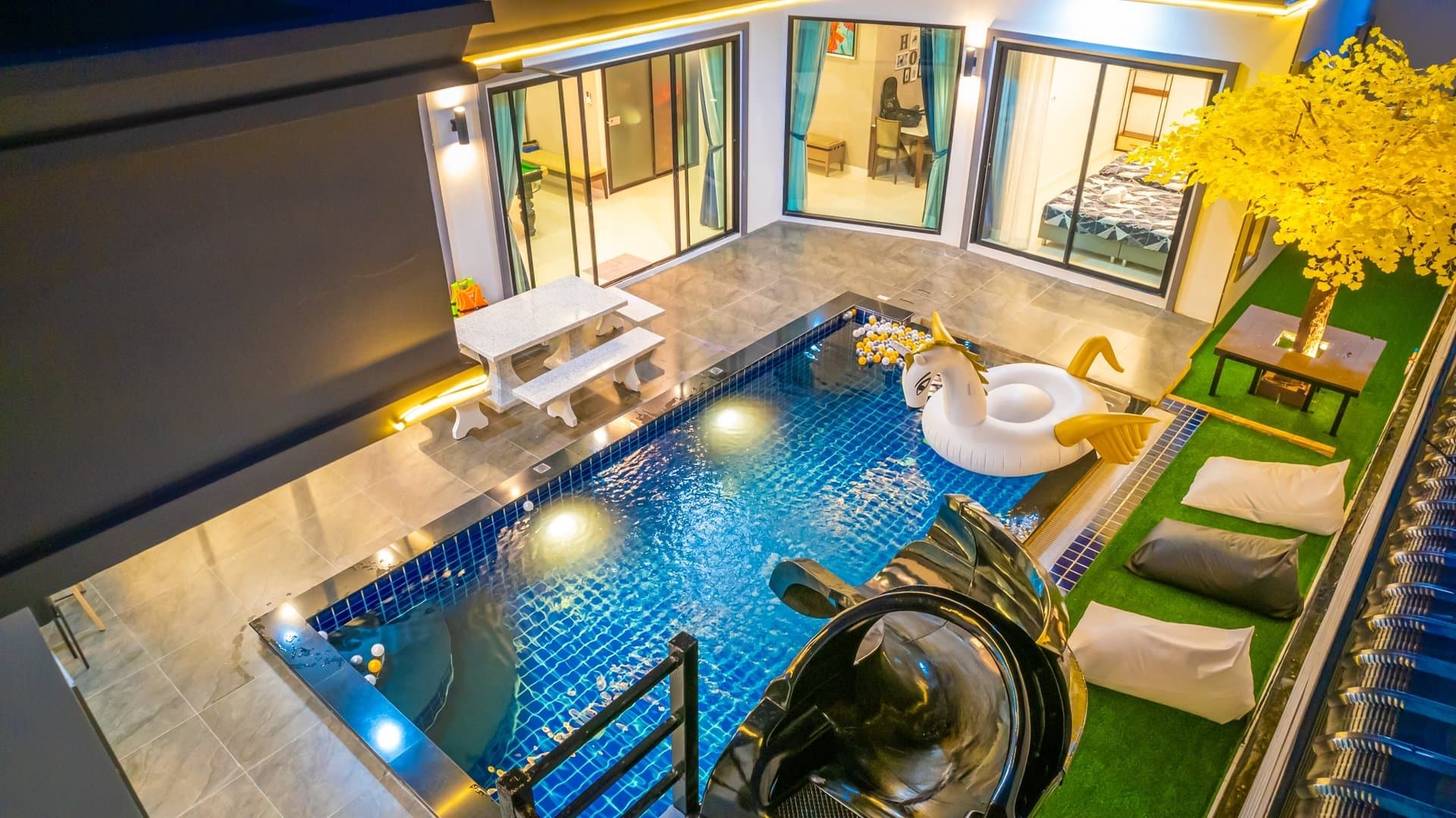 บ้านแกลลอรี่ - รูปที่ 48