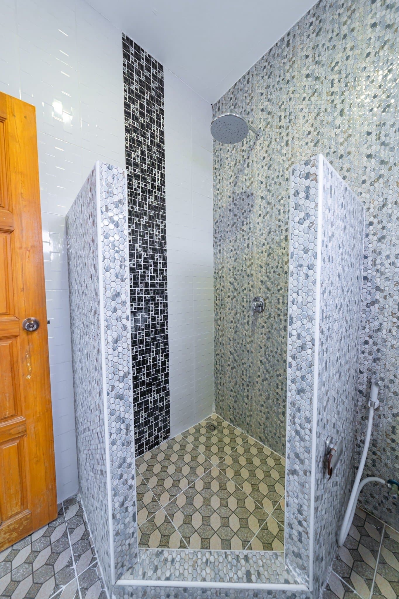 บ้านฮอว์คอาย - รูปที่ 46