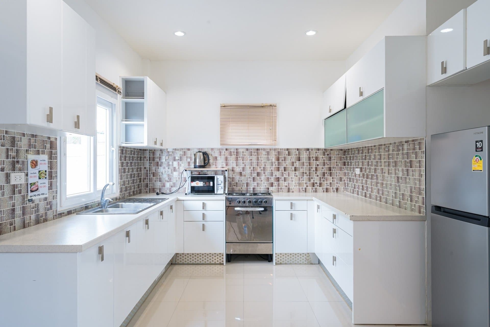 บ้านฮอว์คอาย - รูปที่ 59