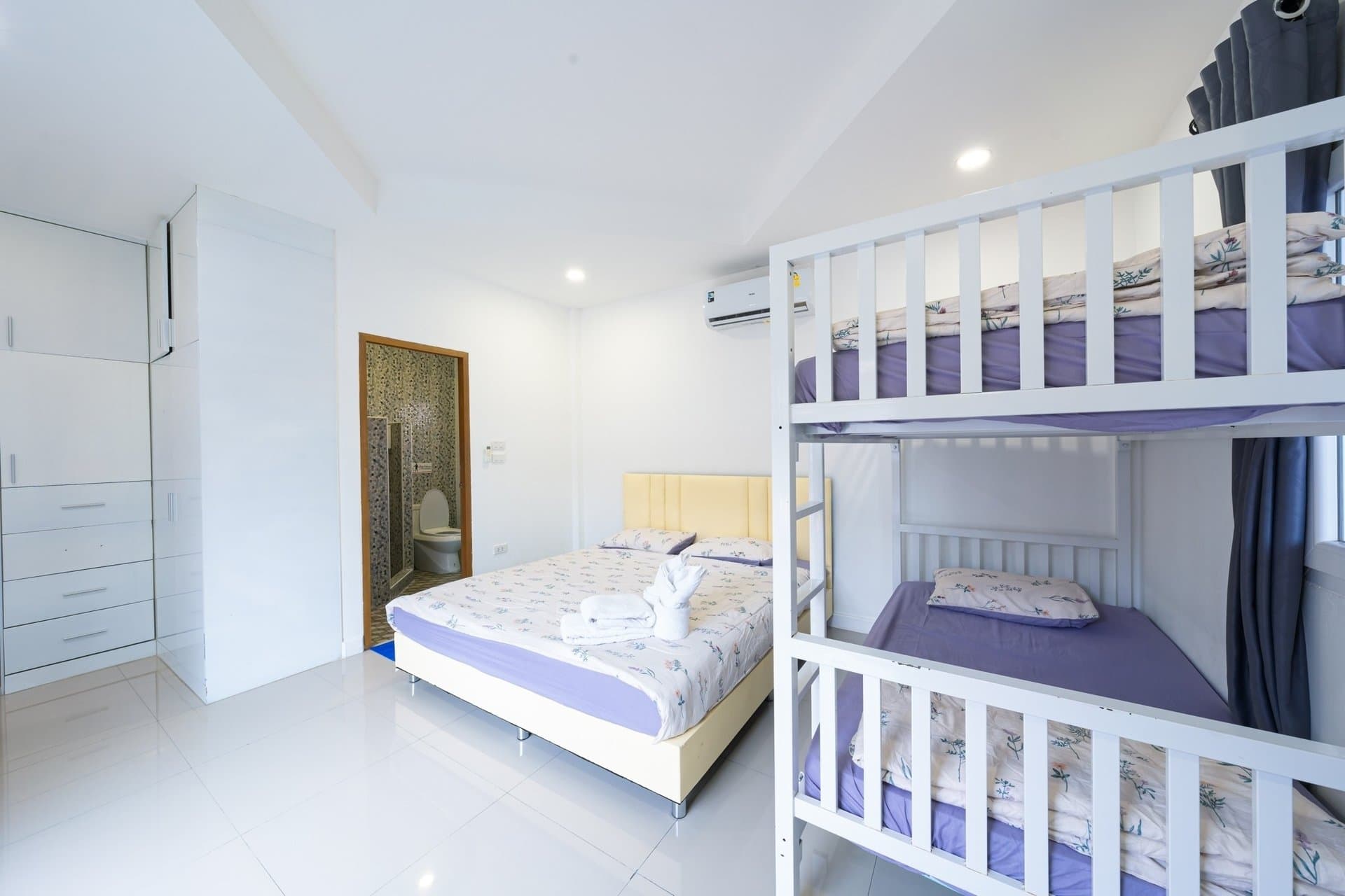 บ้านฮอว์คอาย - รูปที่ 69