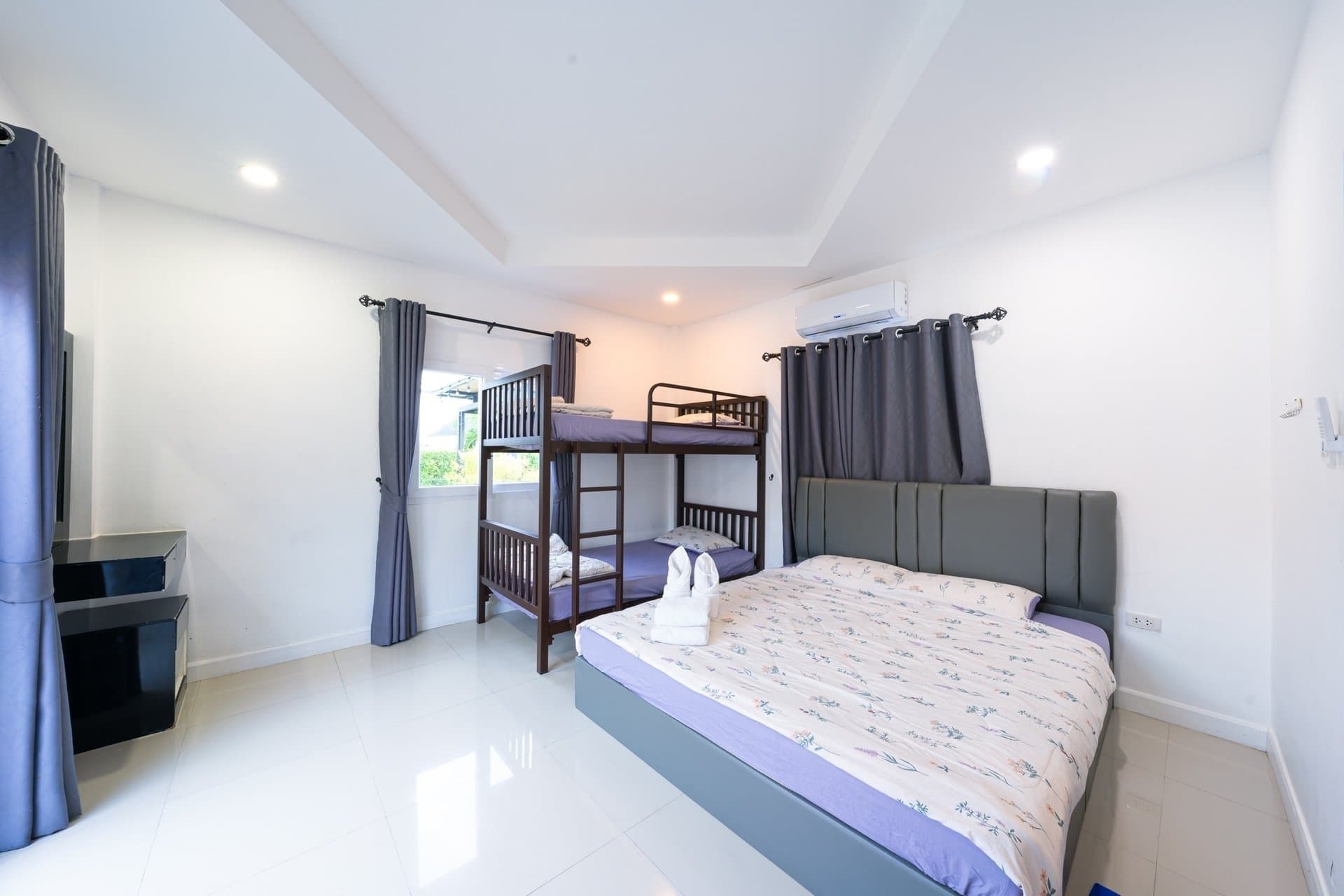 บ้านฮอว์คอาย - รูปที่ 71