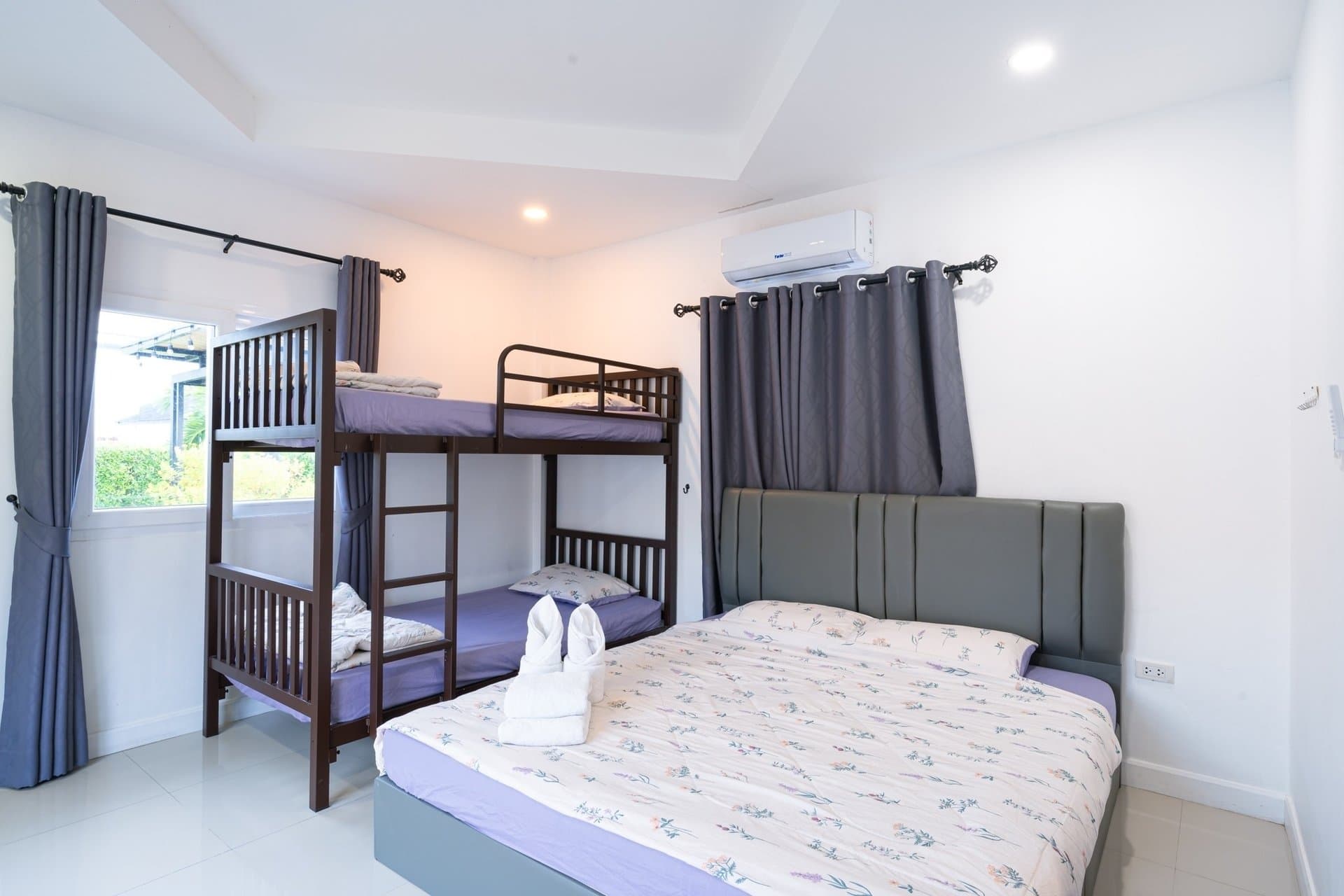 บ้านฮอว์คอาย - รูปที่ 72
