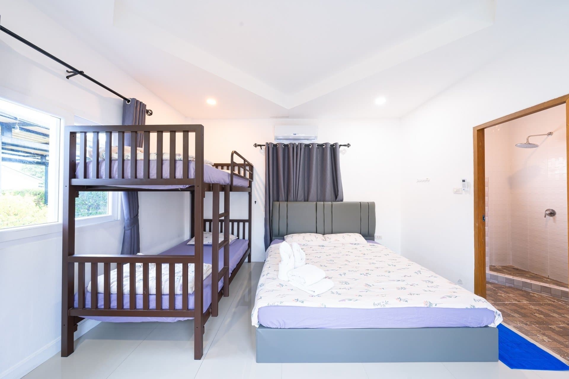 บ้านฮอว์คอาย - รูปที่ 73