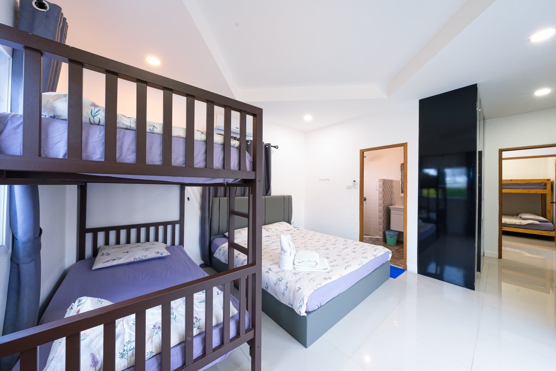 บ้านฮอว์คอาย - รูปที่ 74