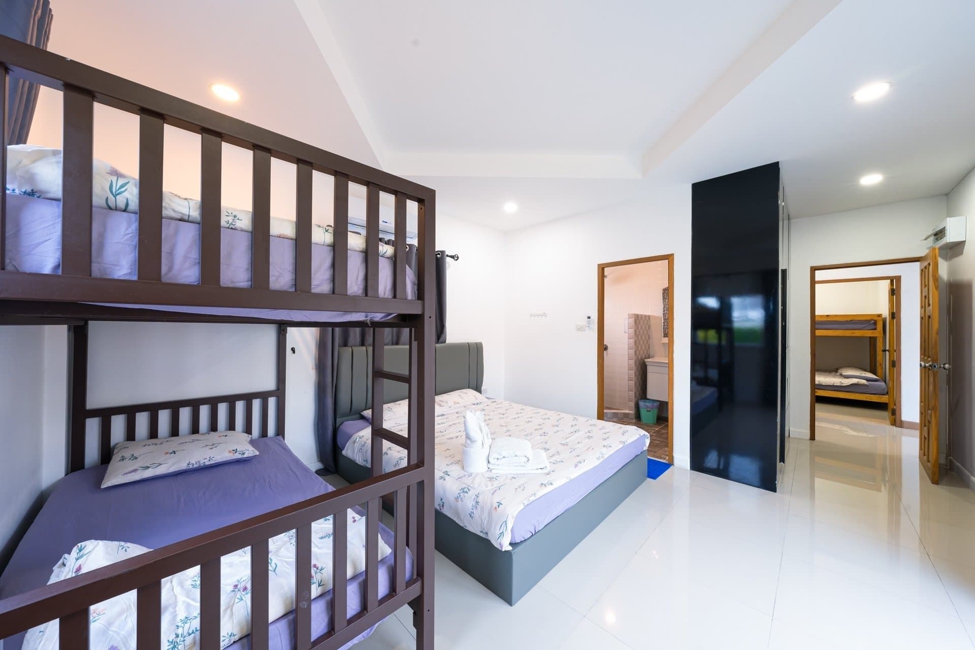 บ้านฮอว์คอาย - รูปที่ 75