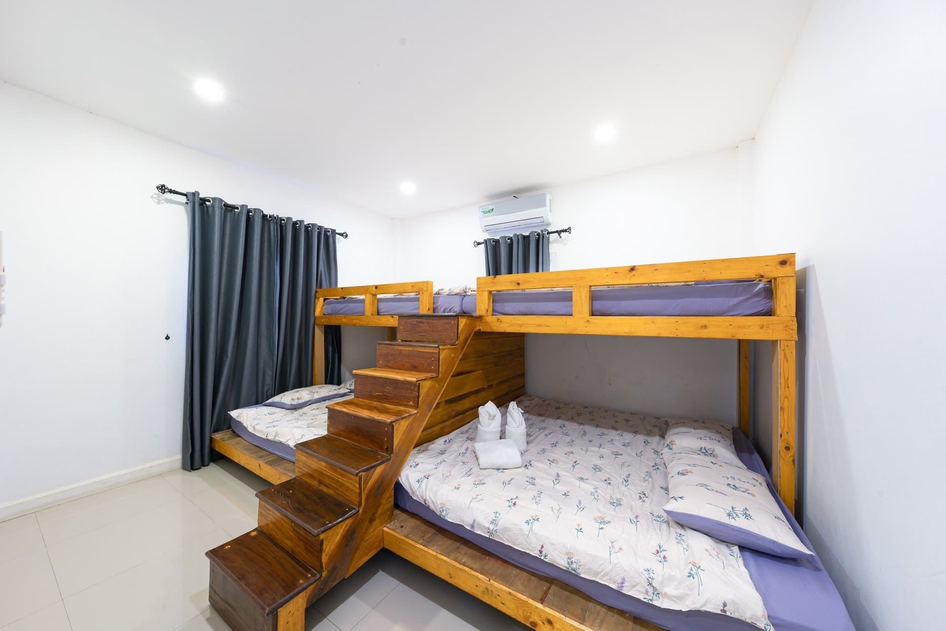 บ้านฮอว์คอาย - รูปที่ 76
