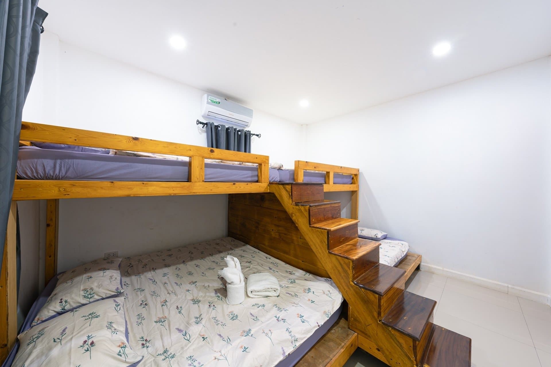 บ้านฮอว์คอาย - รูปที่ 77