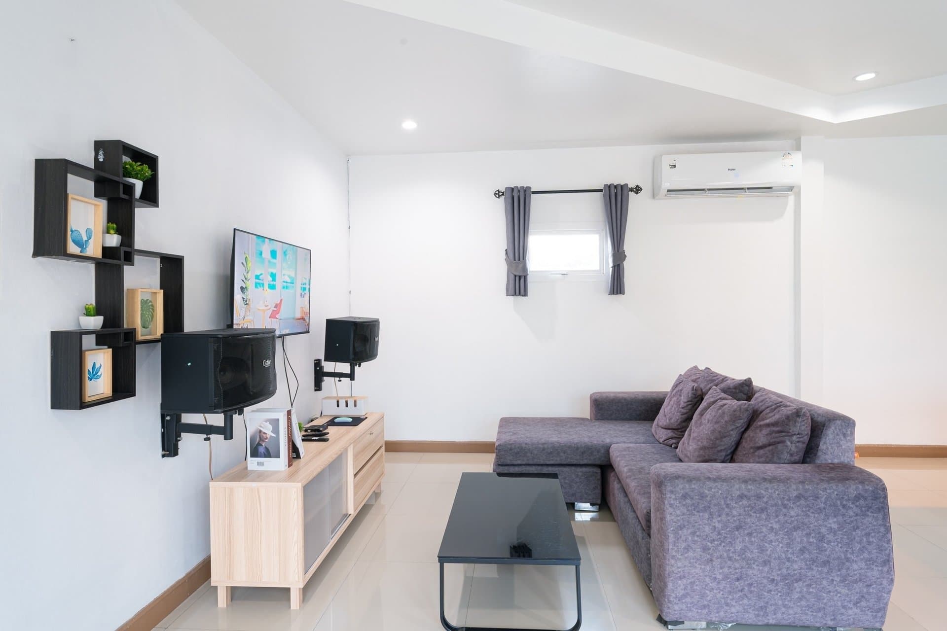 บ้านฮอว์คอาย - รูปที่ 81