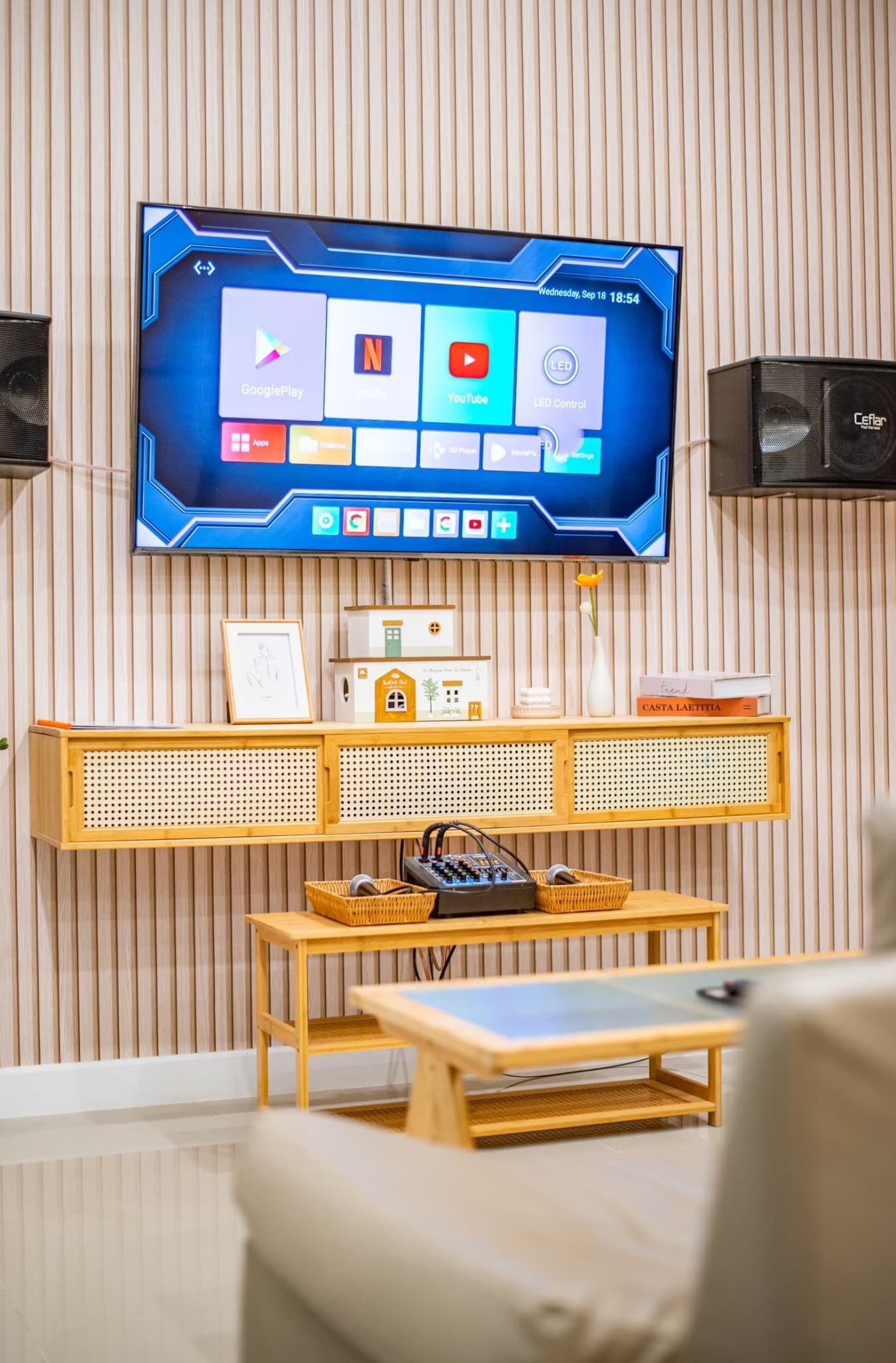 บ้านโฮมมี่เฮาส์ - รูปที่ 9