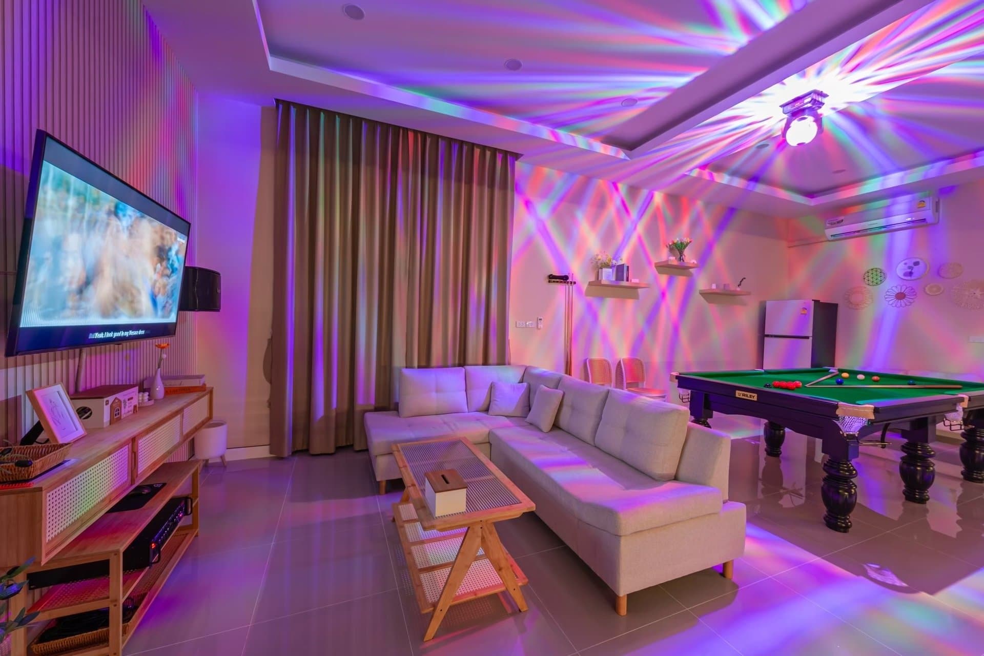 บ้านโฮมมี่เฮาส์ - รูปที่ 14