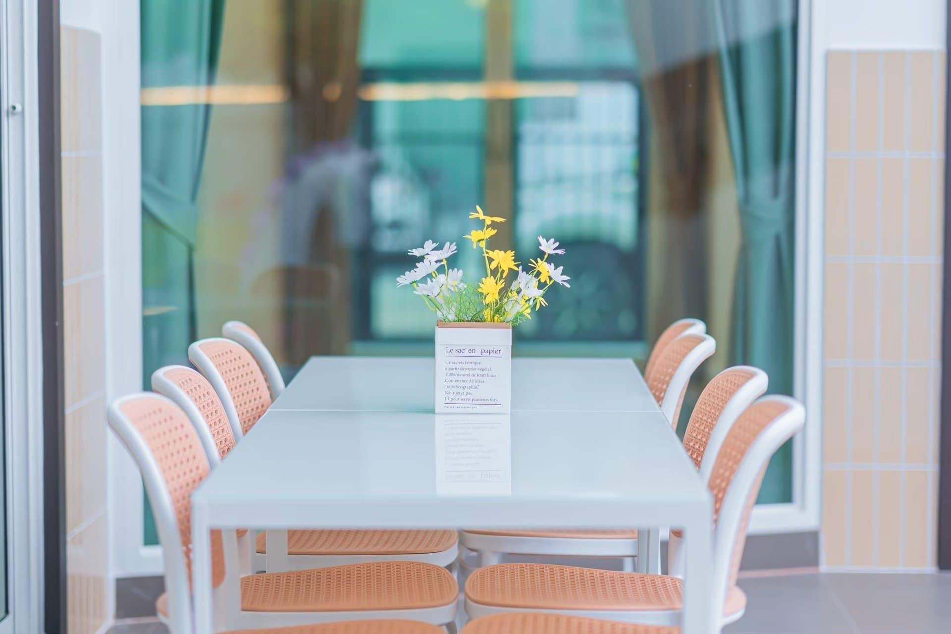 บ้านโฮมมี่เฮาส์ - รูปที่ 15