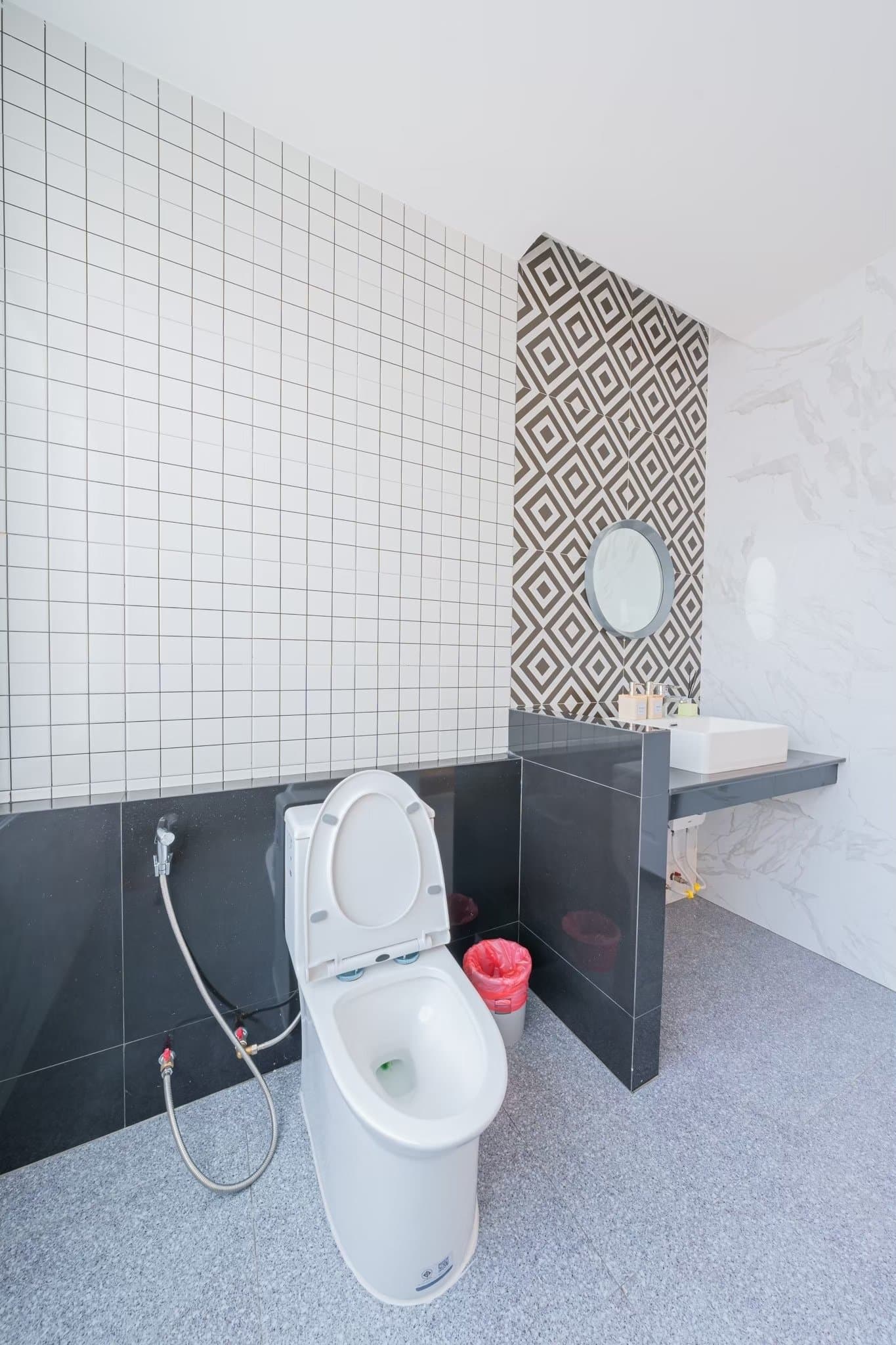 บ้านโฮมมี่เฮาส์ - รูปที่ 18