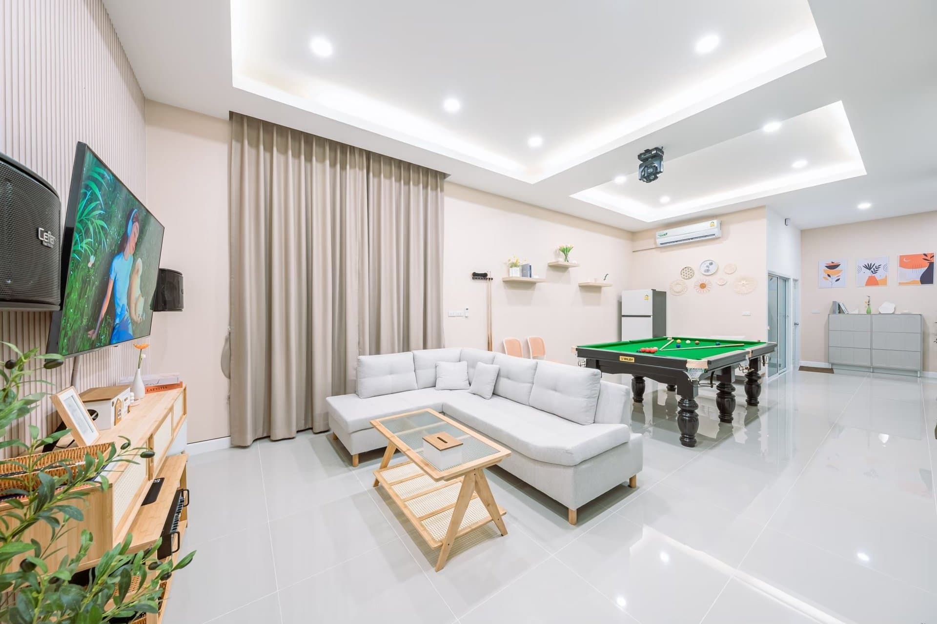 บ้านโฮมมี่เฮาส์ - รูปที่ 20