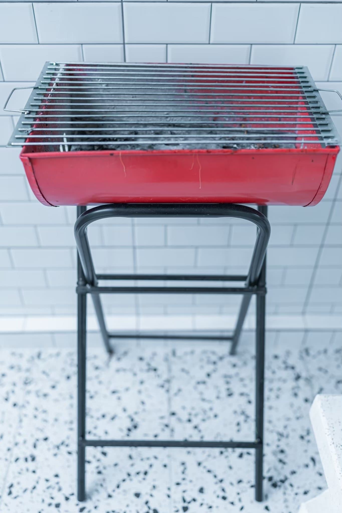 บ้านโฮมมี่เฮาส์ - รูปที่ 21