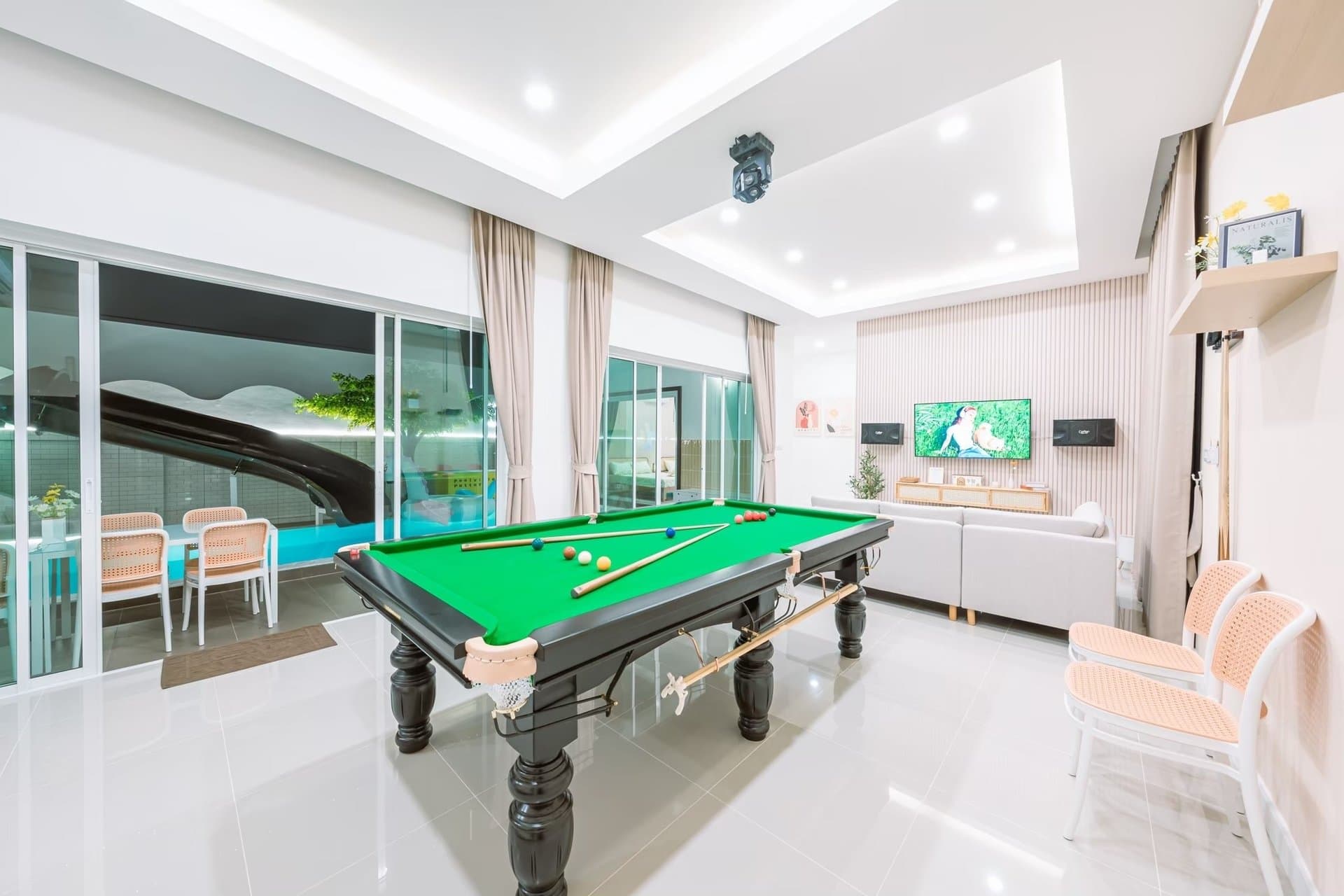 บ้านโฮมมี่เฮาส์ - รูปที่ 24